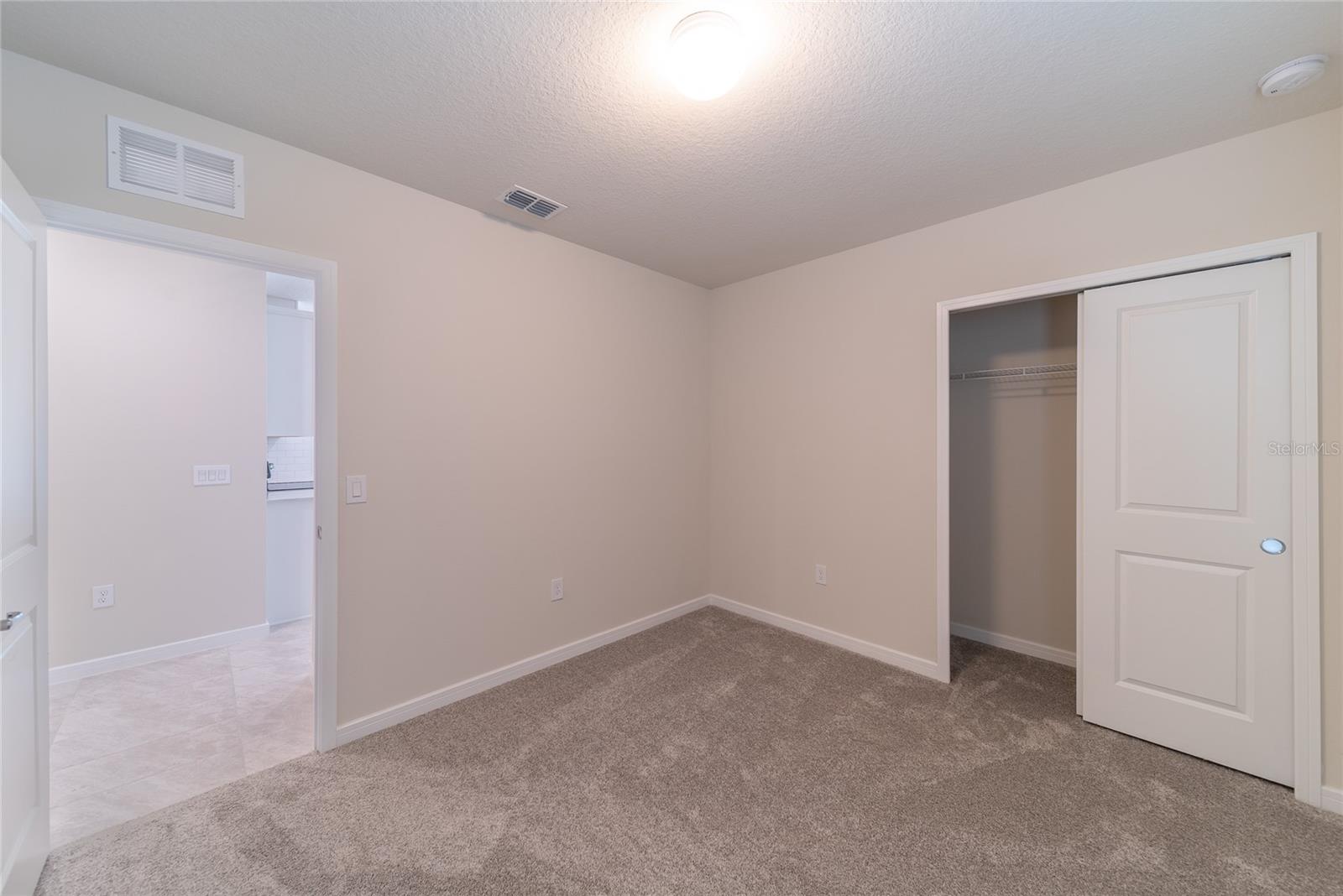 Image 20 of 31 For 17193 Cagan Crossings Boulevard
