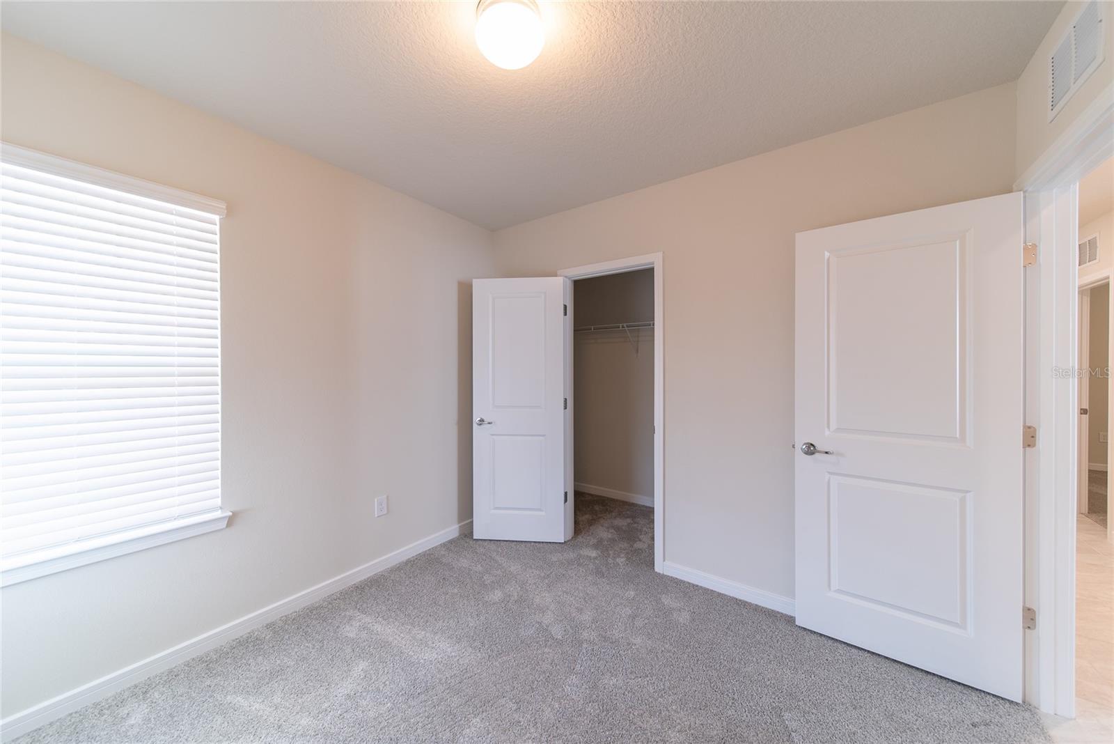 Image 22 of 31 For 17193 Cagan Crossings Boulevard