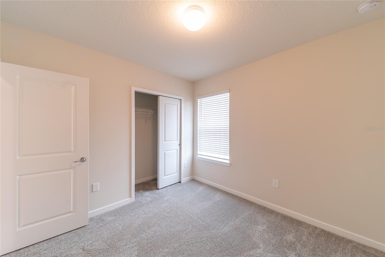 Image 23 of 31 For 17193 Cagan Crossings Boulevard