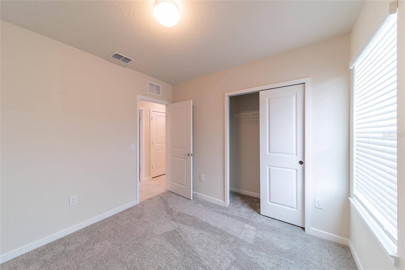 Image 24 of 31 For 17193 Cagan Crossings Boulevard