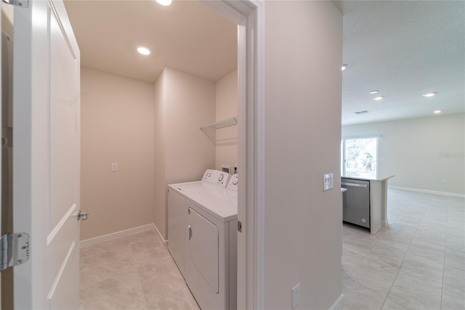 Image 25 of 31 For 17193 Cagan Crossings Boulevard