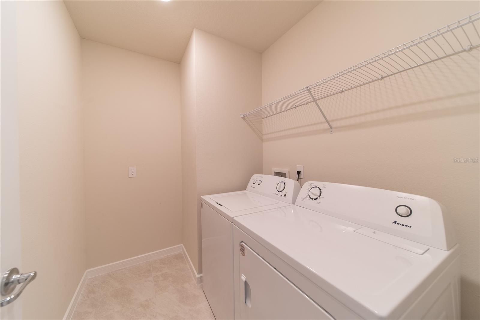 Image 26 of 31 For 17193 Cagan Crossings Boulevard
