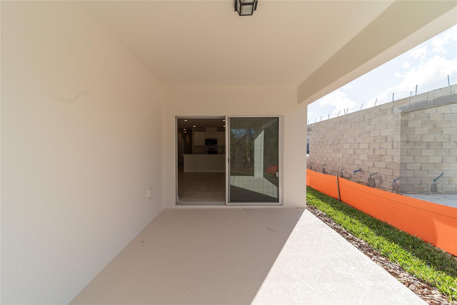 Image 28 of 31 For 17193 Cagan Crossings Boulevard