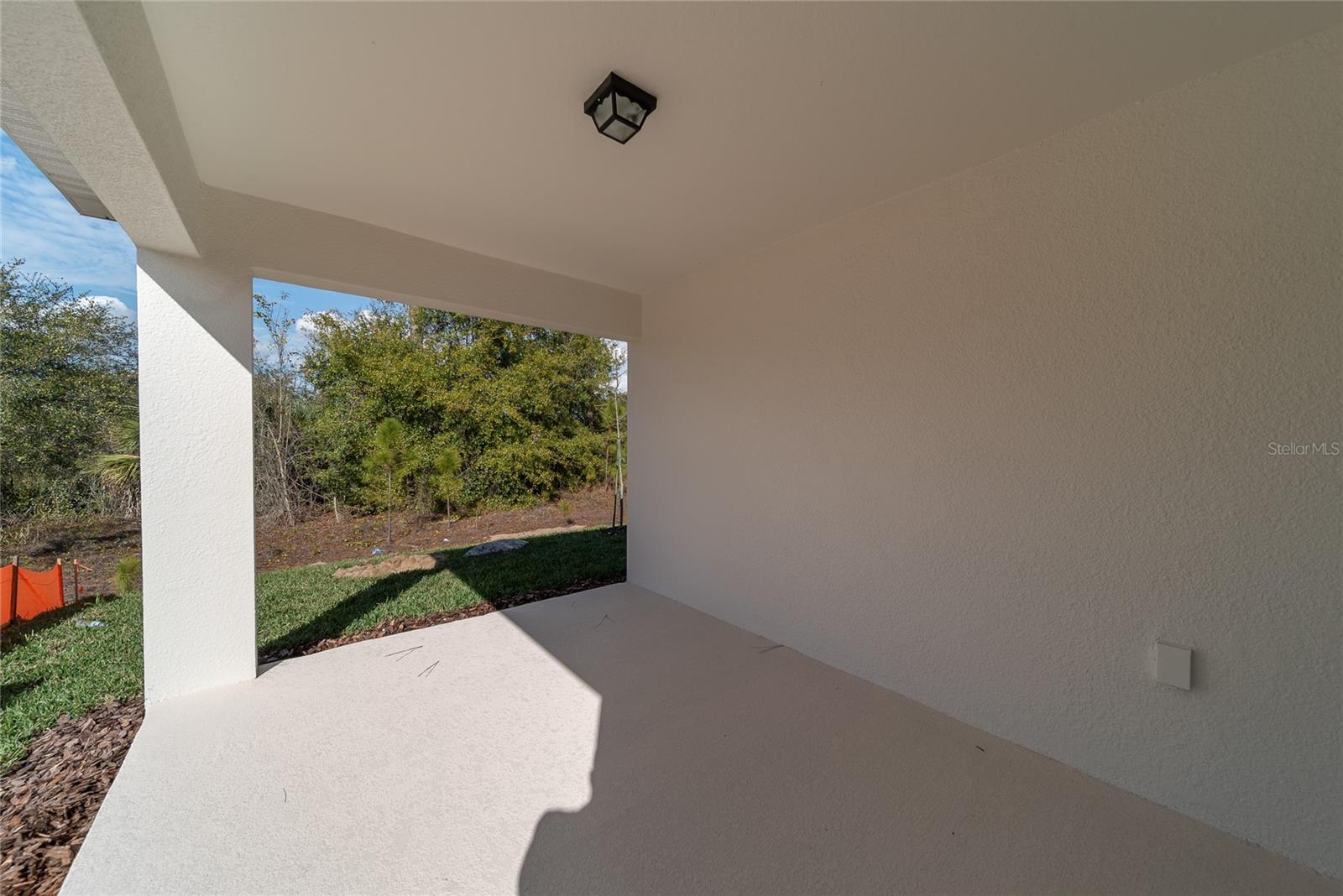 Image 29 of 31 For 17193 Cagan Crossings Boulevard