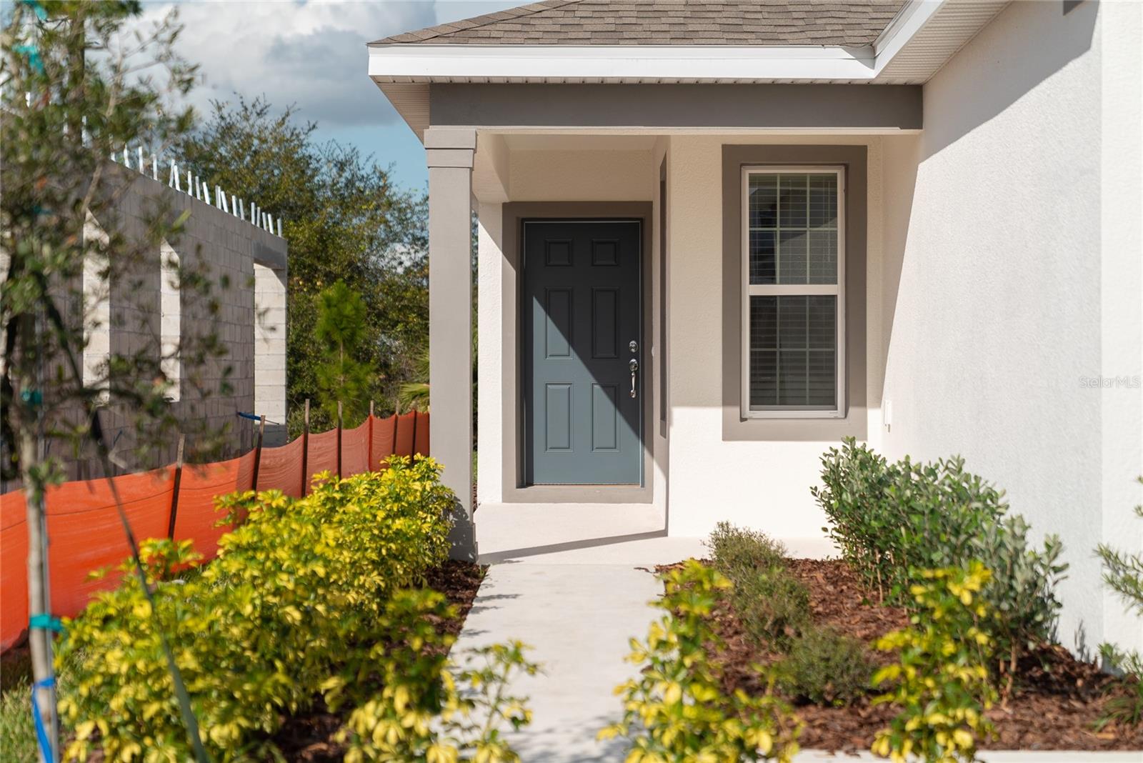 Image 3 of 31 For 17193 Cagan Crossings Boulevard