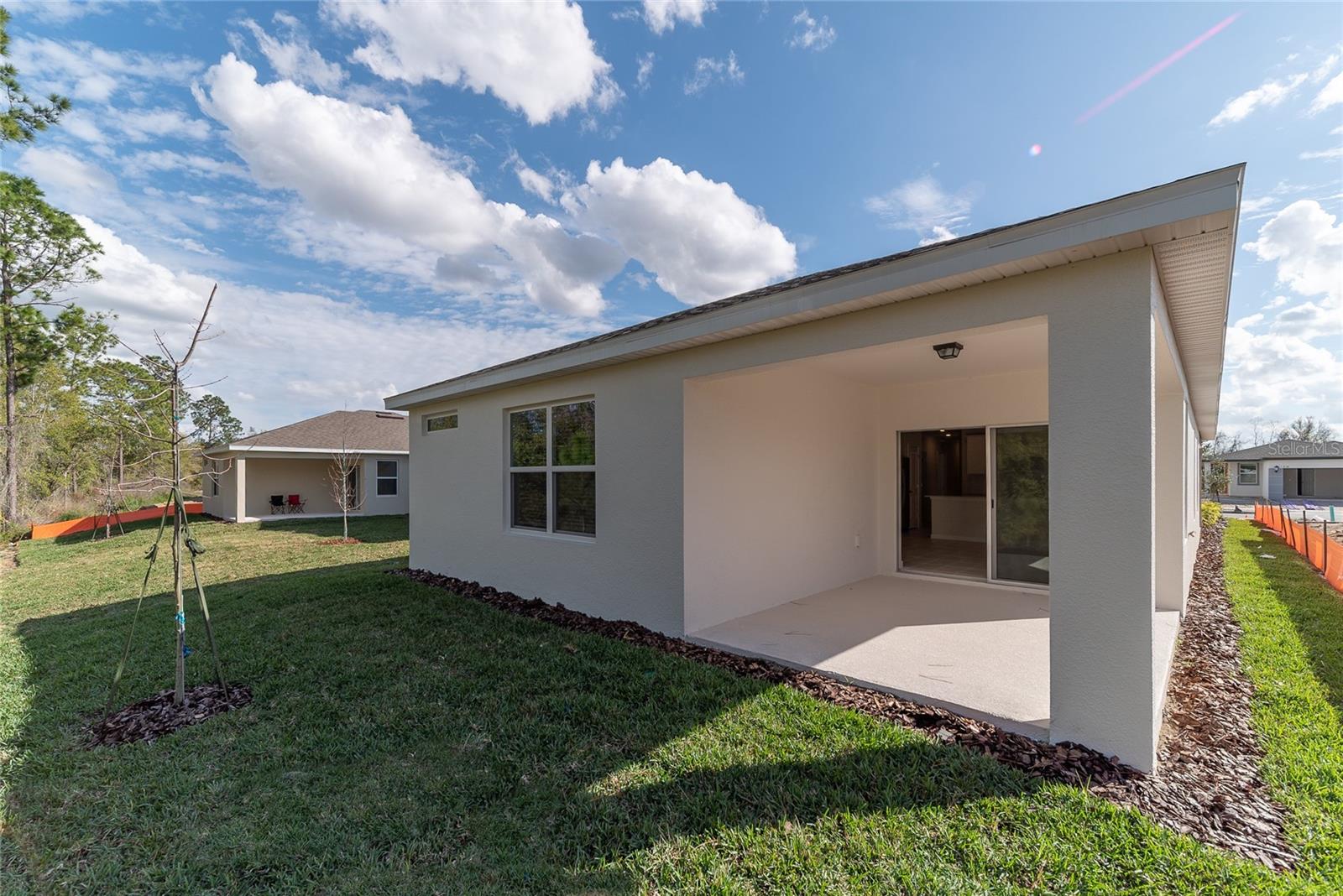 Image 30 of 31 For 17193 Cagan Crossings Boulevard
