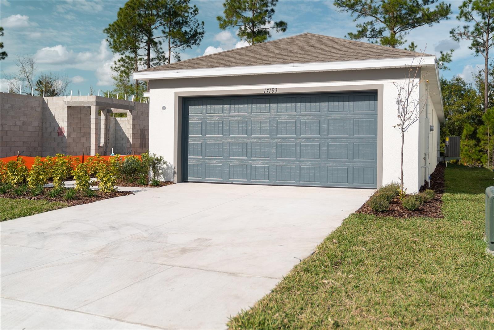 Image 31 of 31 For 17193 Cagan Crossings Boulevard