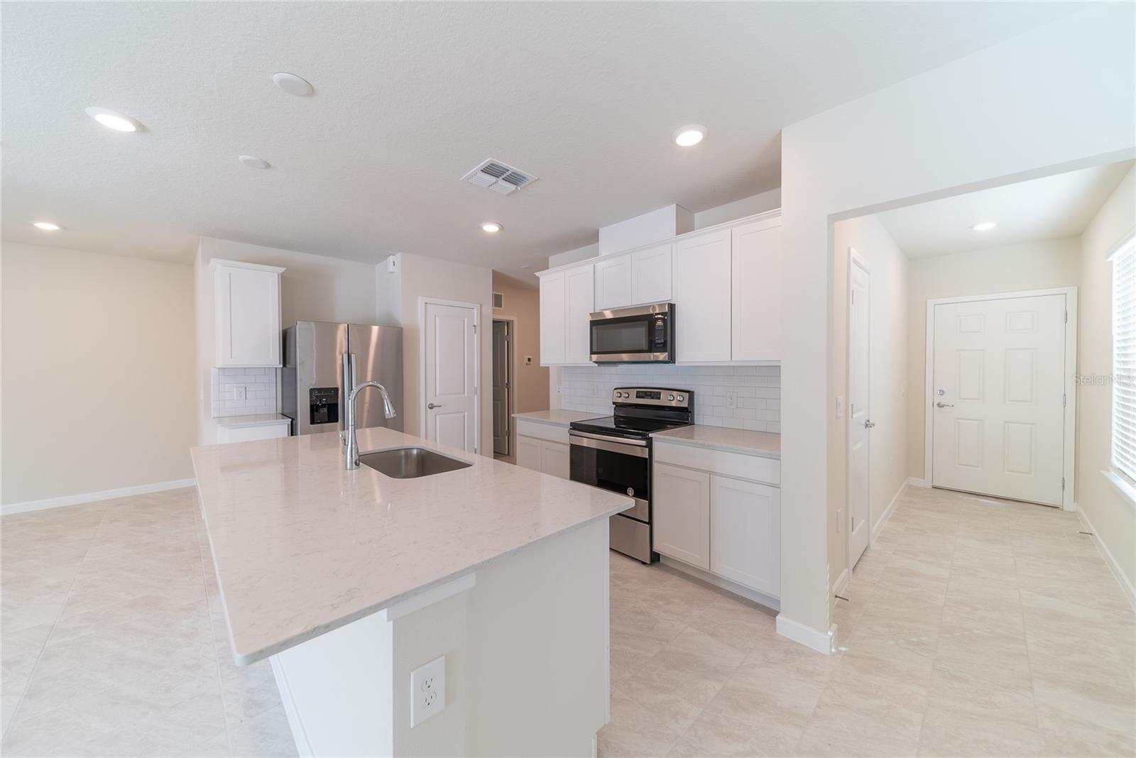Image 5 of 31 For 17193 Cagan Crossings Boulevard