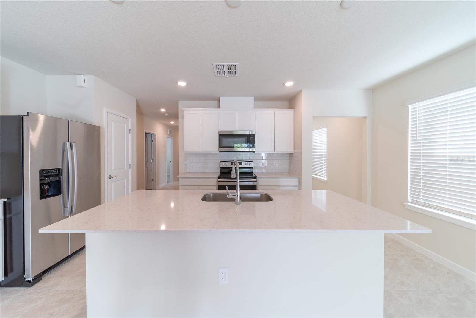 Image 6 of 31 For 17193 Cagan Crossings Boulevard