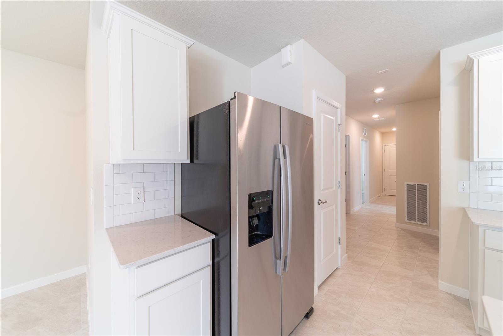Image 7 of 31 For 17193 Cagan Crossings Boulevard