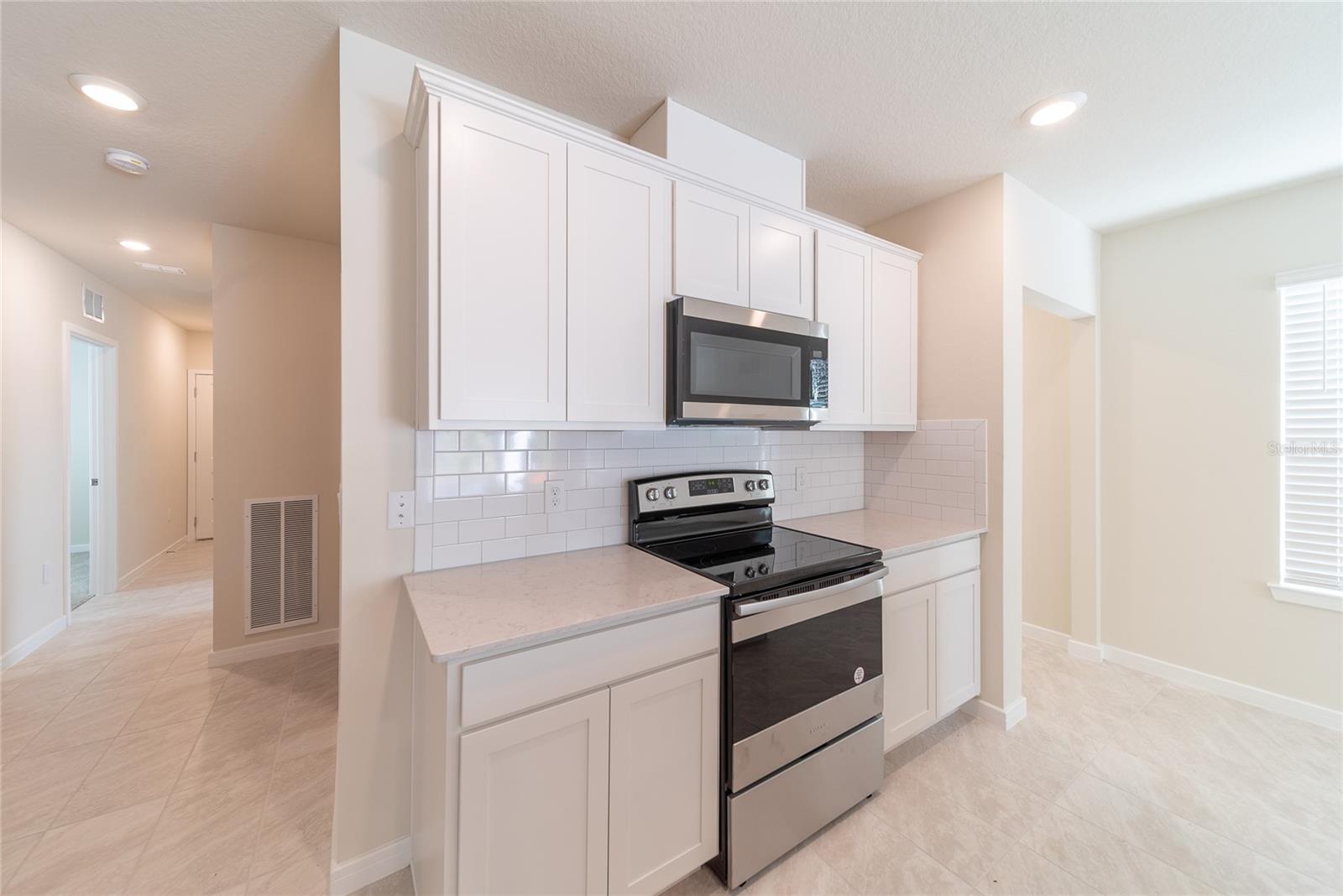 Image 8 of 31 For 17193 Cagan Crossings Boulevard
