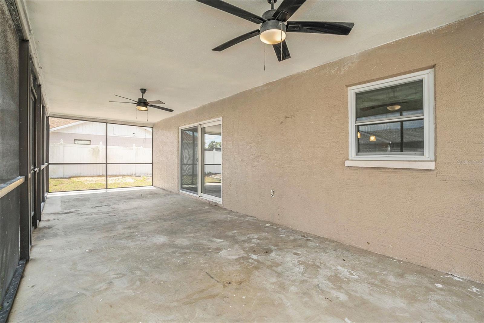 Image 23 of 27 For 8010 Buttonball Lane