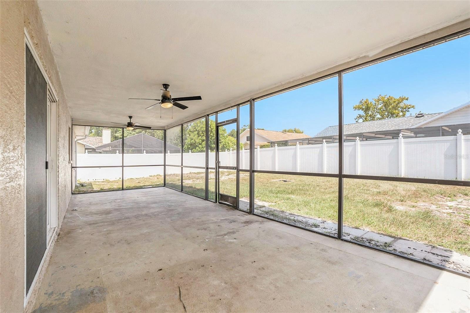 Image 24 of 27 For 8010 Buttonball Lane