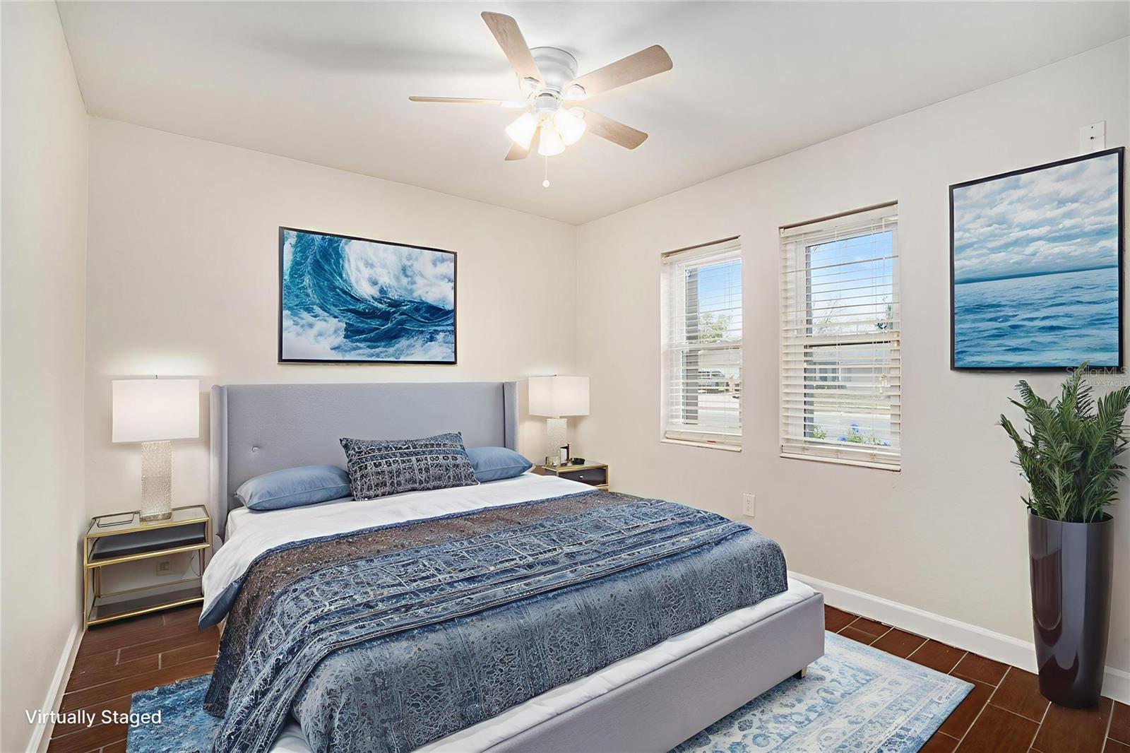 Image 3 of 27 For 8010 Buttonball Lane