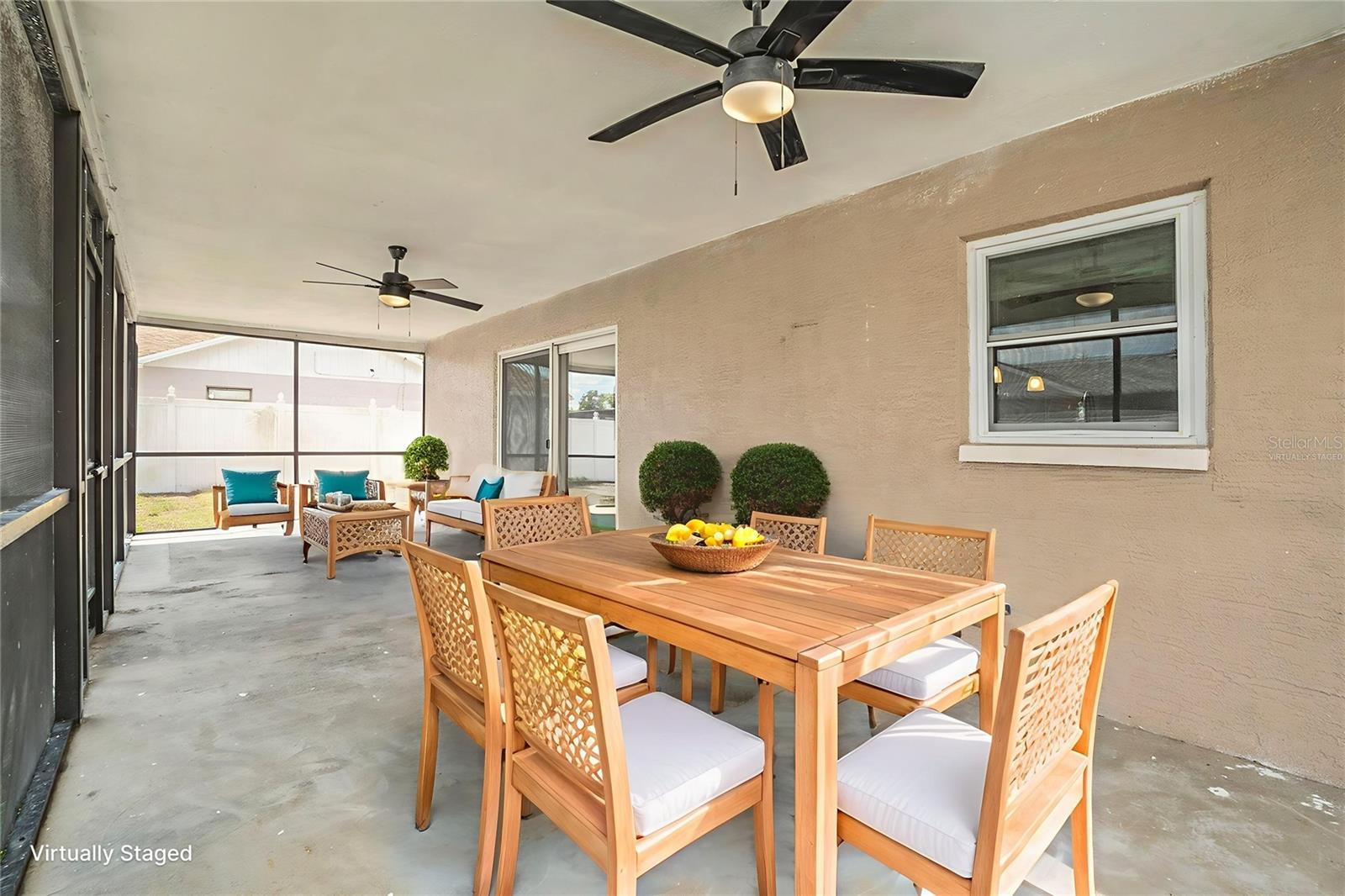 Image 4 of 27 For 8010 Buttonball Lane