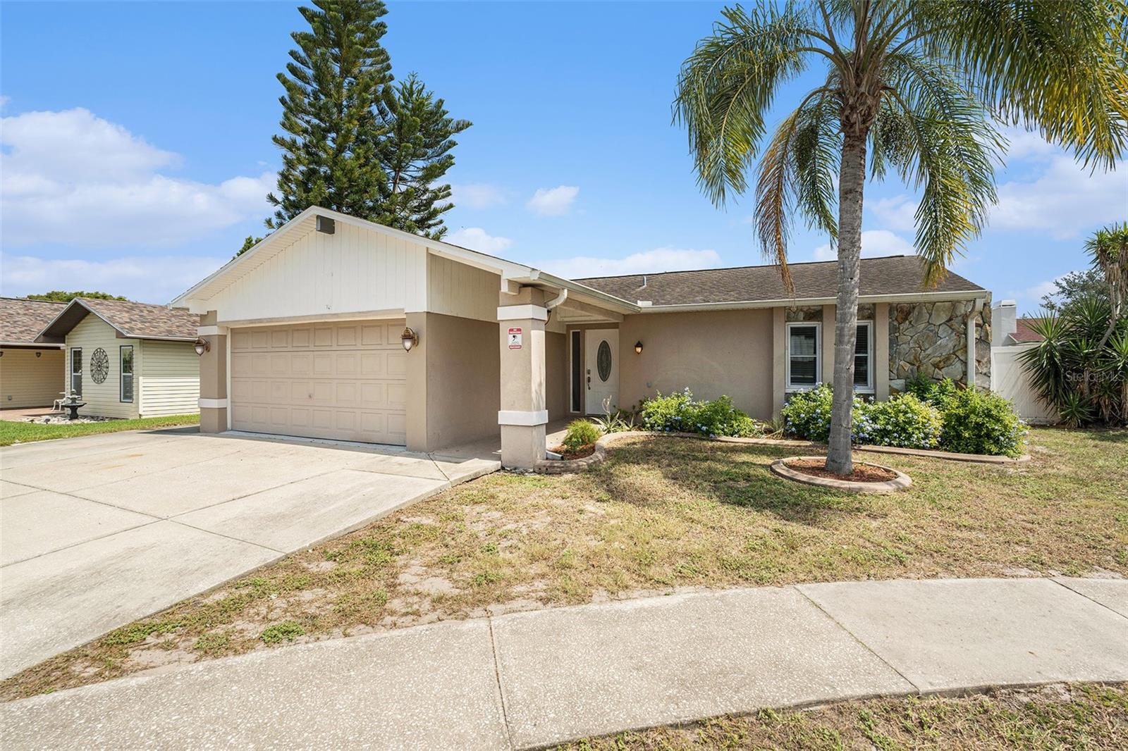 Image 6 of 27 For 8010 Buttonball Lane