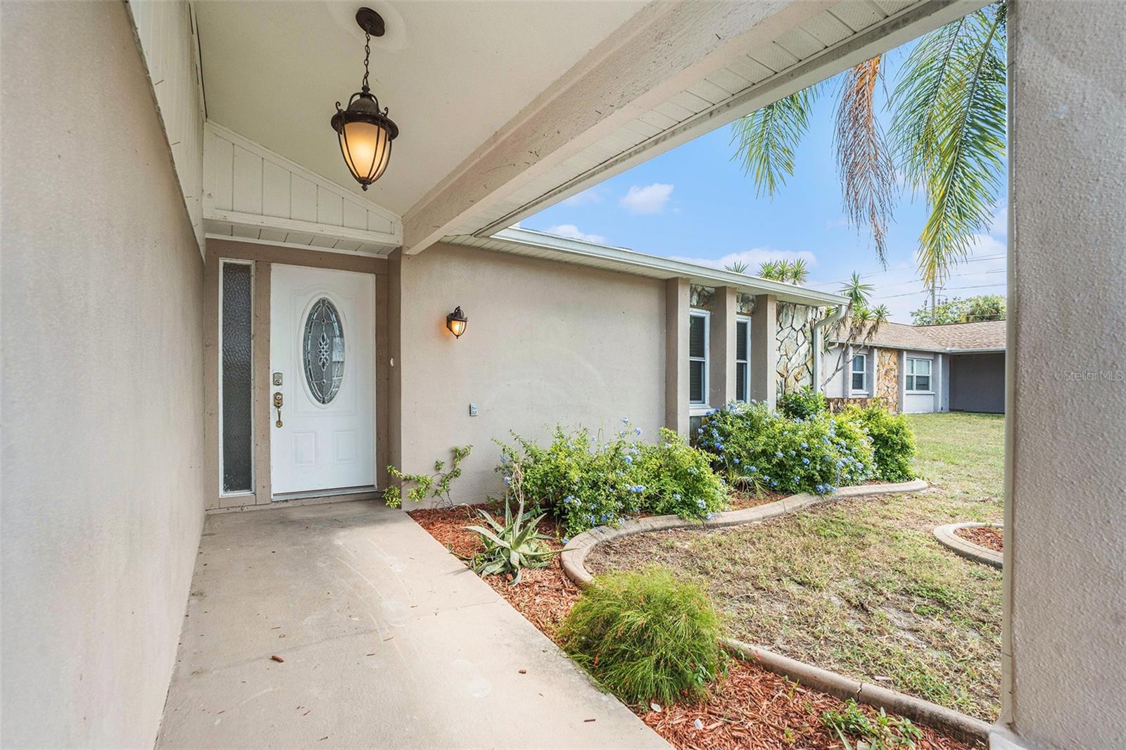Image 7 of 27 For 8010 Buttonball Lane