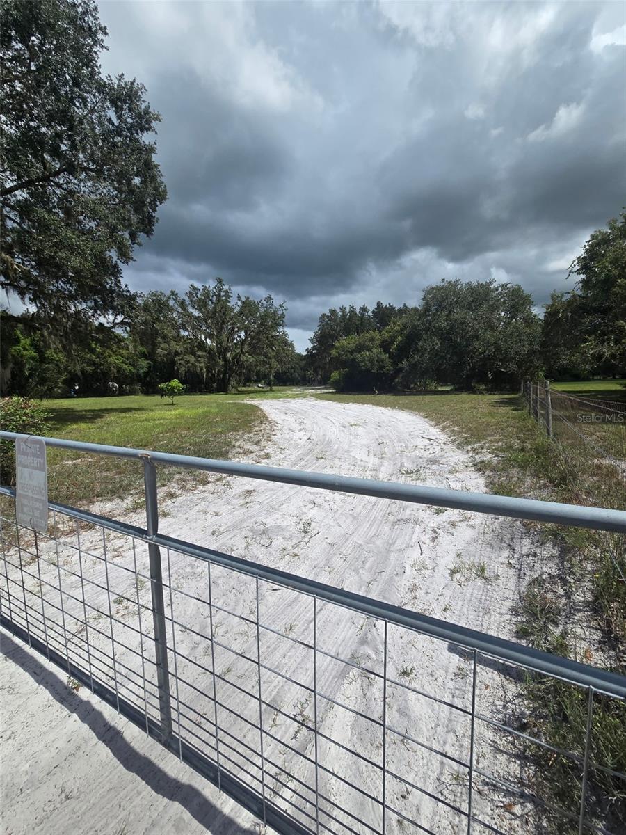 Details for 885 Lake Marian Road, KENANSVILLE, FL 34739