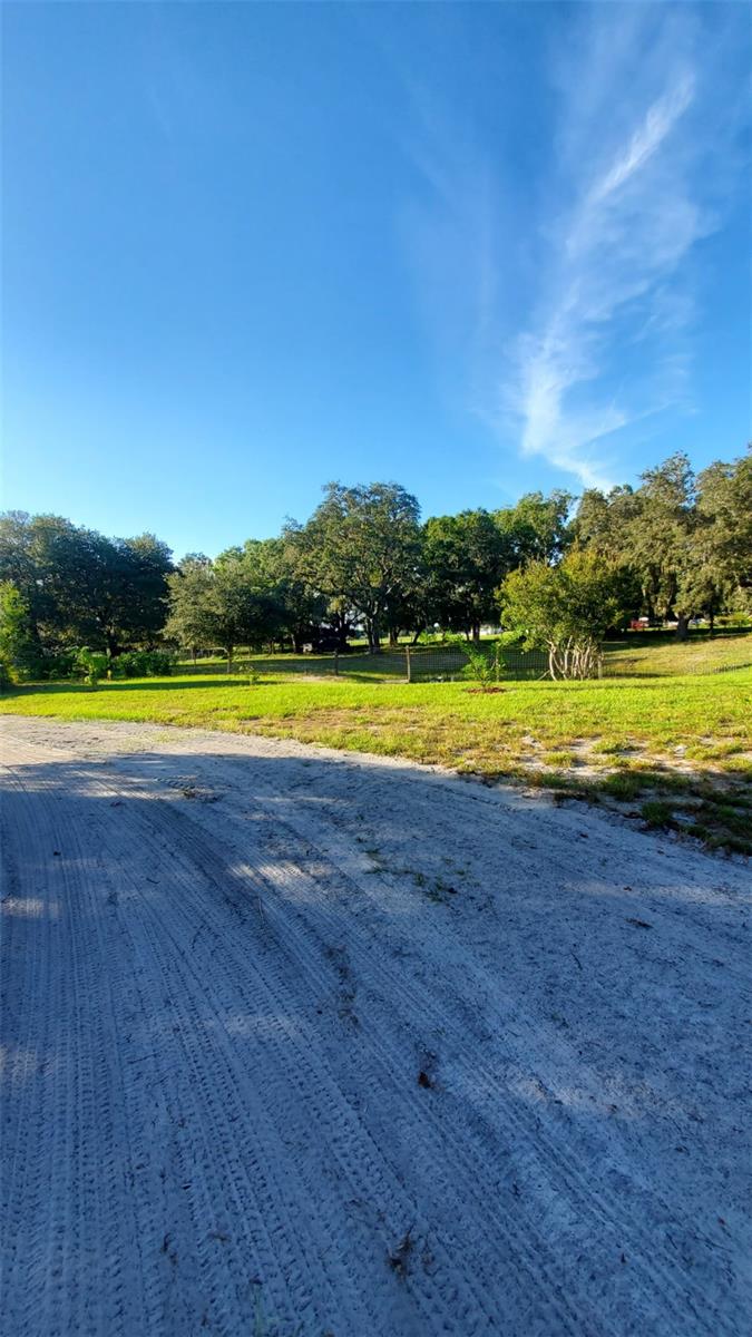 Image 11 of 11 For 885 Lake Marian Road
