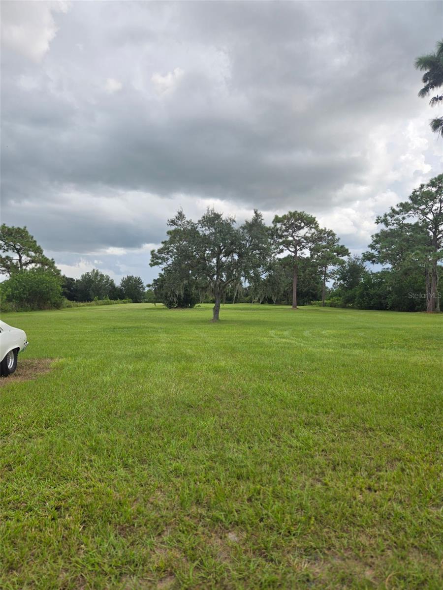 Image 2 of 11 For 885 Lake Marian Road
