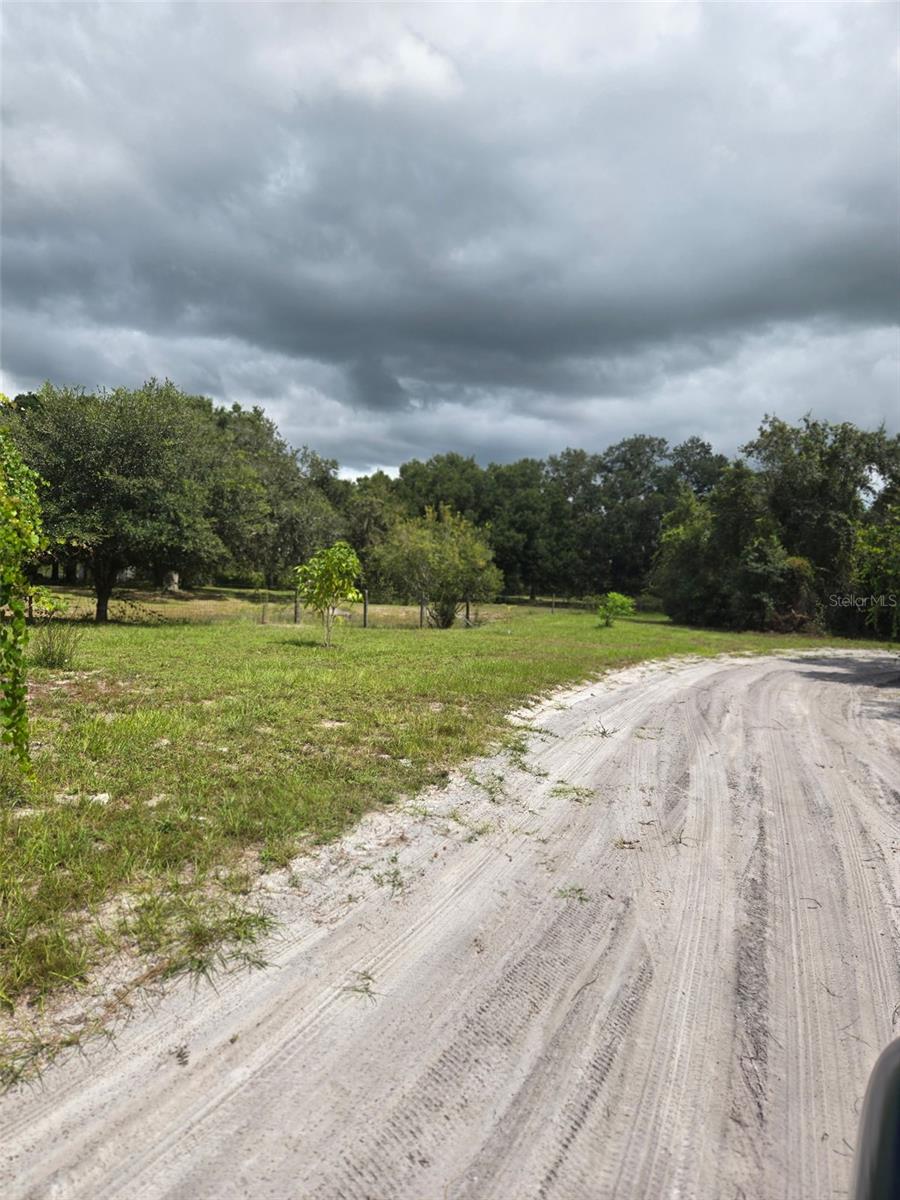 Image 5 of 11 For 885 Lake Marian Road