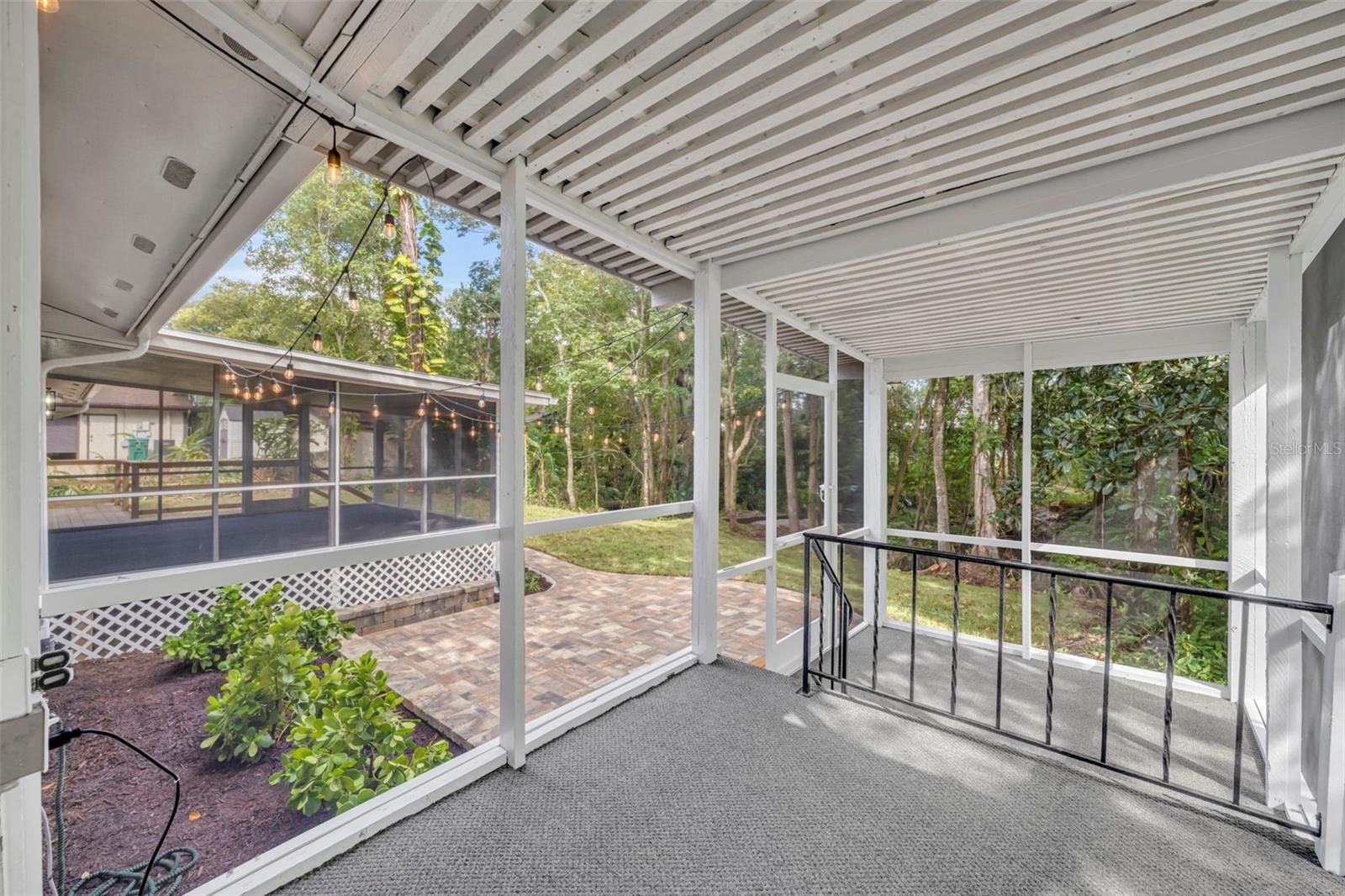 Image 28 of 65 For 672 Silver Creek Drive