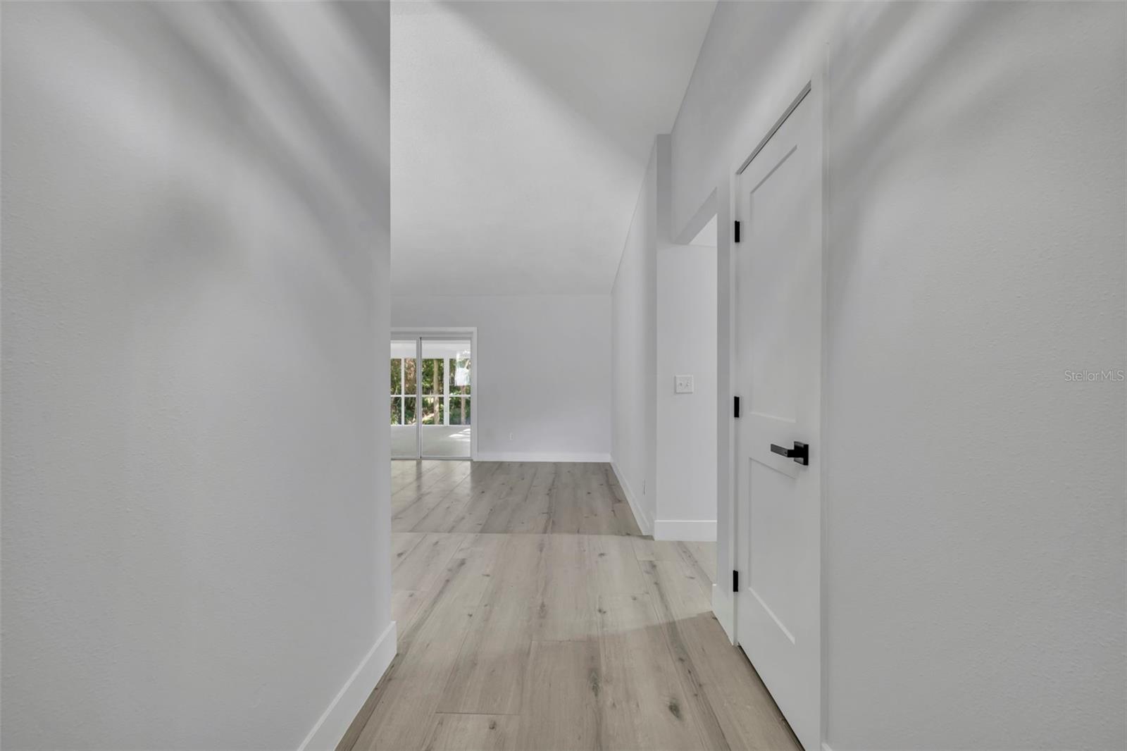 Image 3 of 65 For 672 Silver Creek Drive