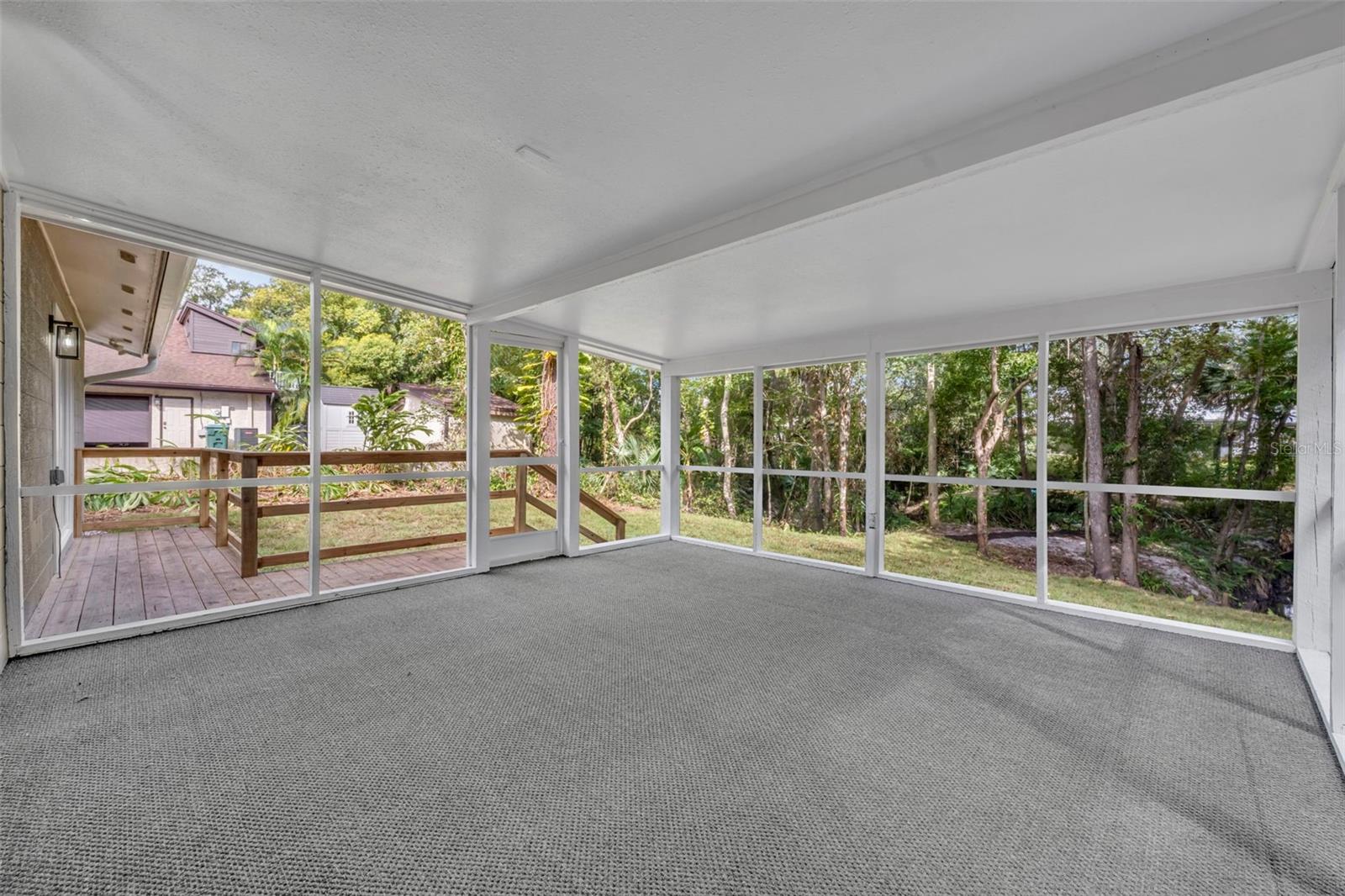 Image 35 of 65 For 672 Silver Creek Drive