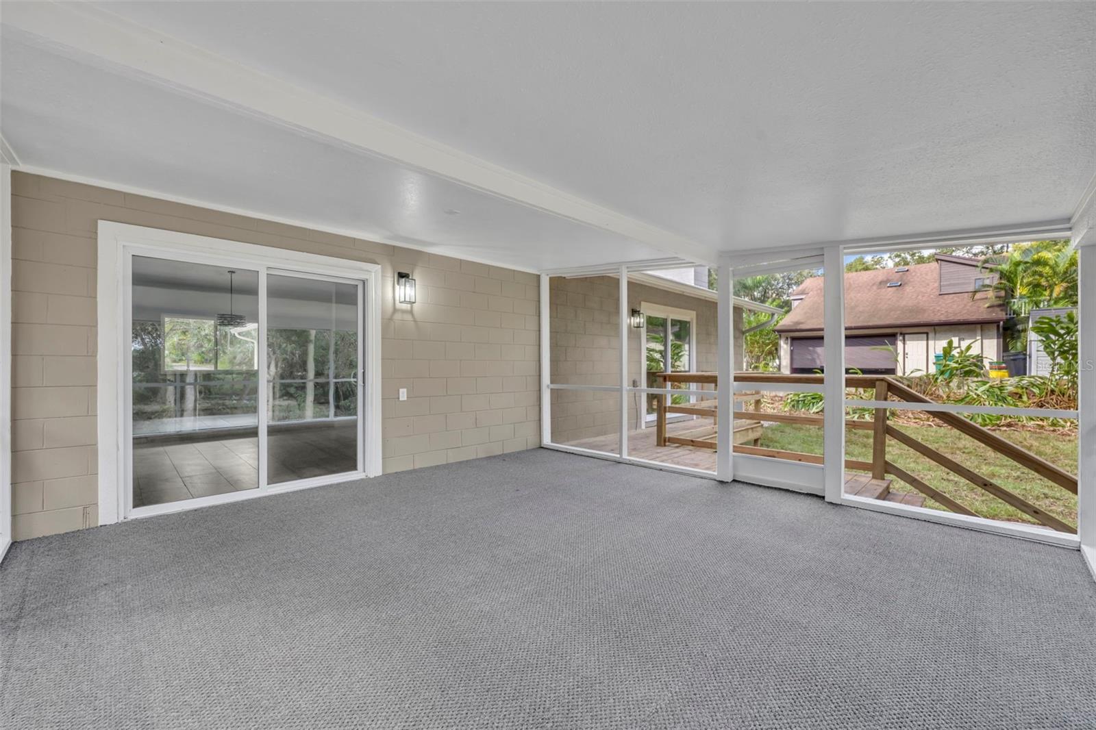 Image 37 of 65 For 672 Silver Creek Drive