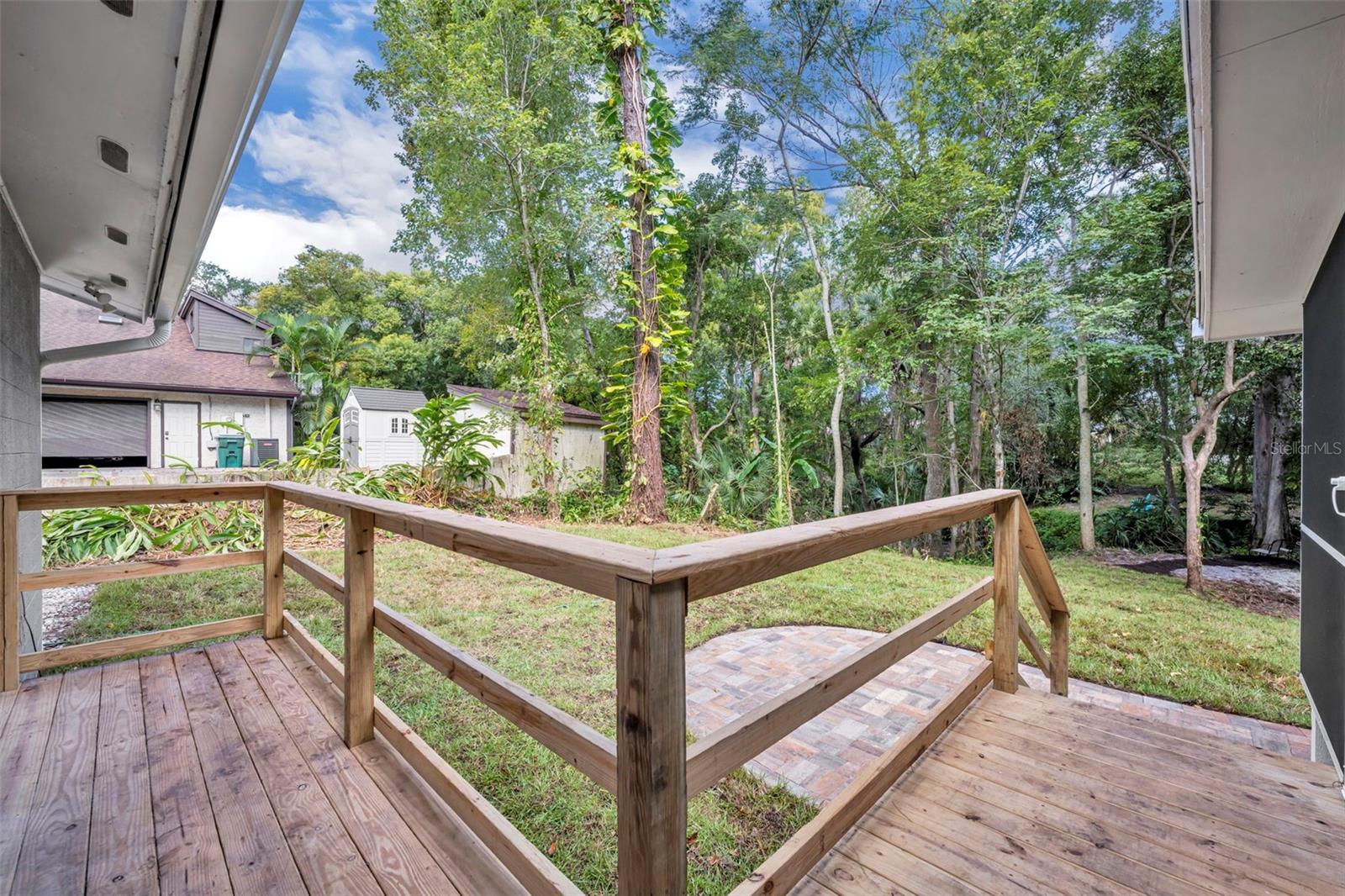 Image 38 of 65 For 672 Silver Creek Drive