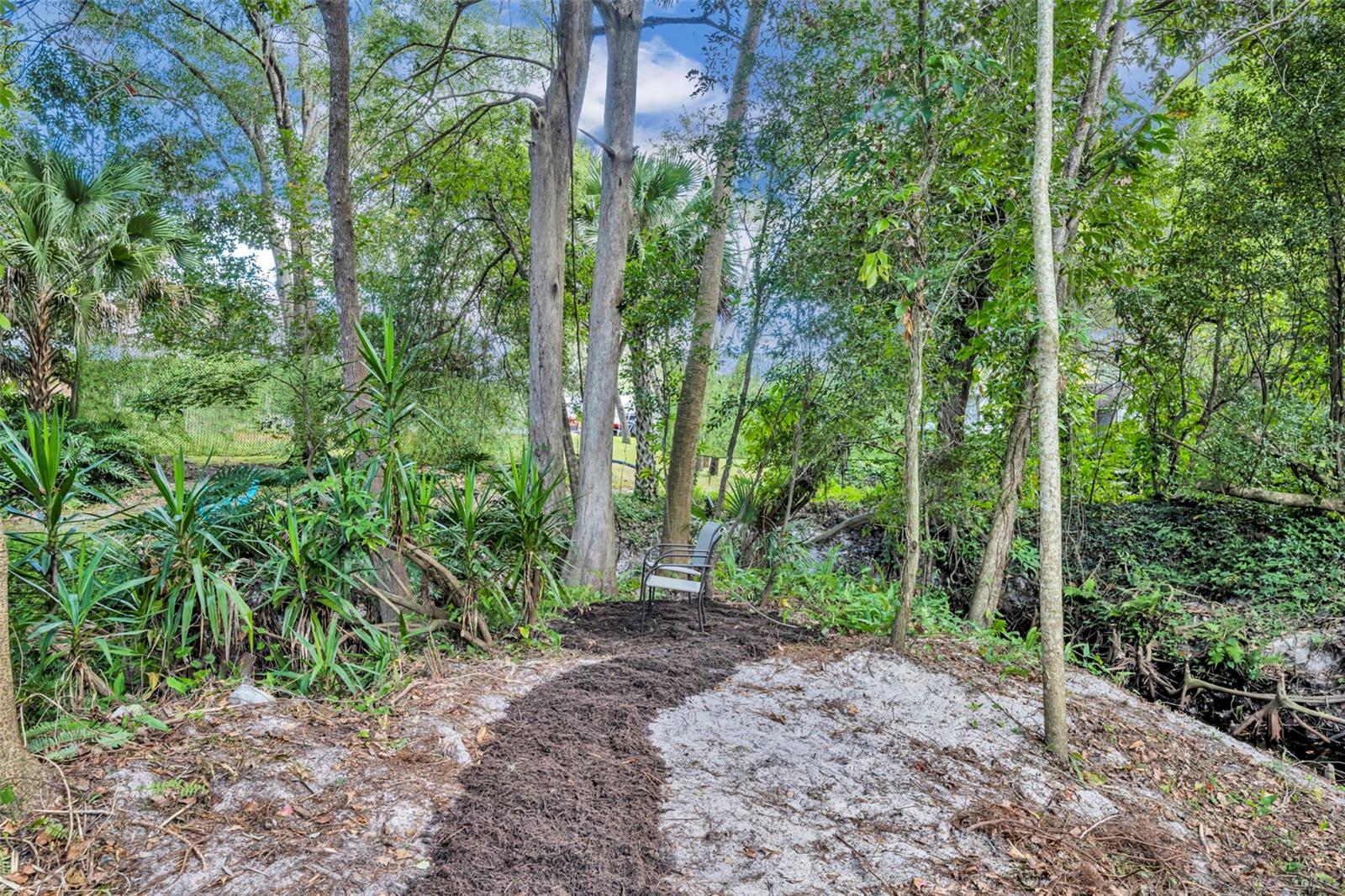 Image 45 of 65 For 672 Silver Creek Drive