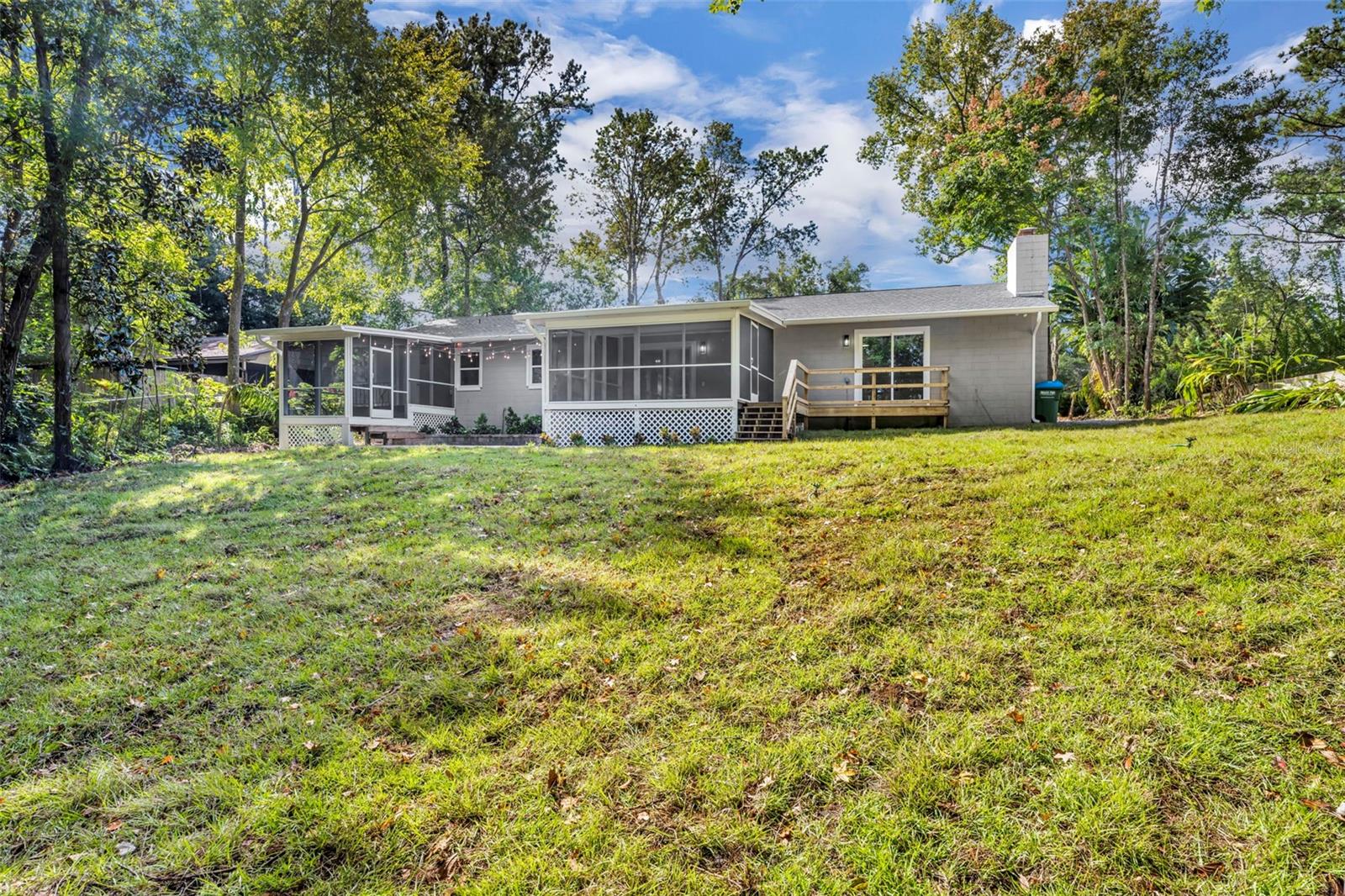 Image 48 of 65 For 672 Silver Creek Drive