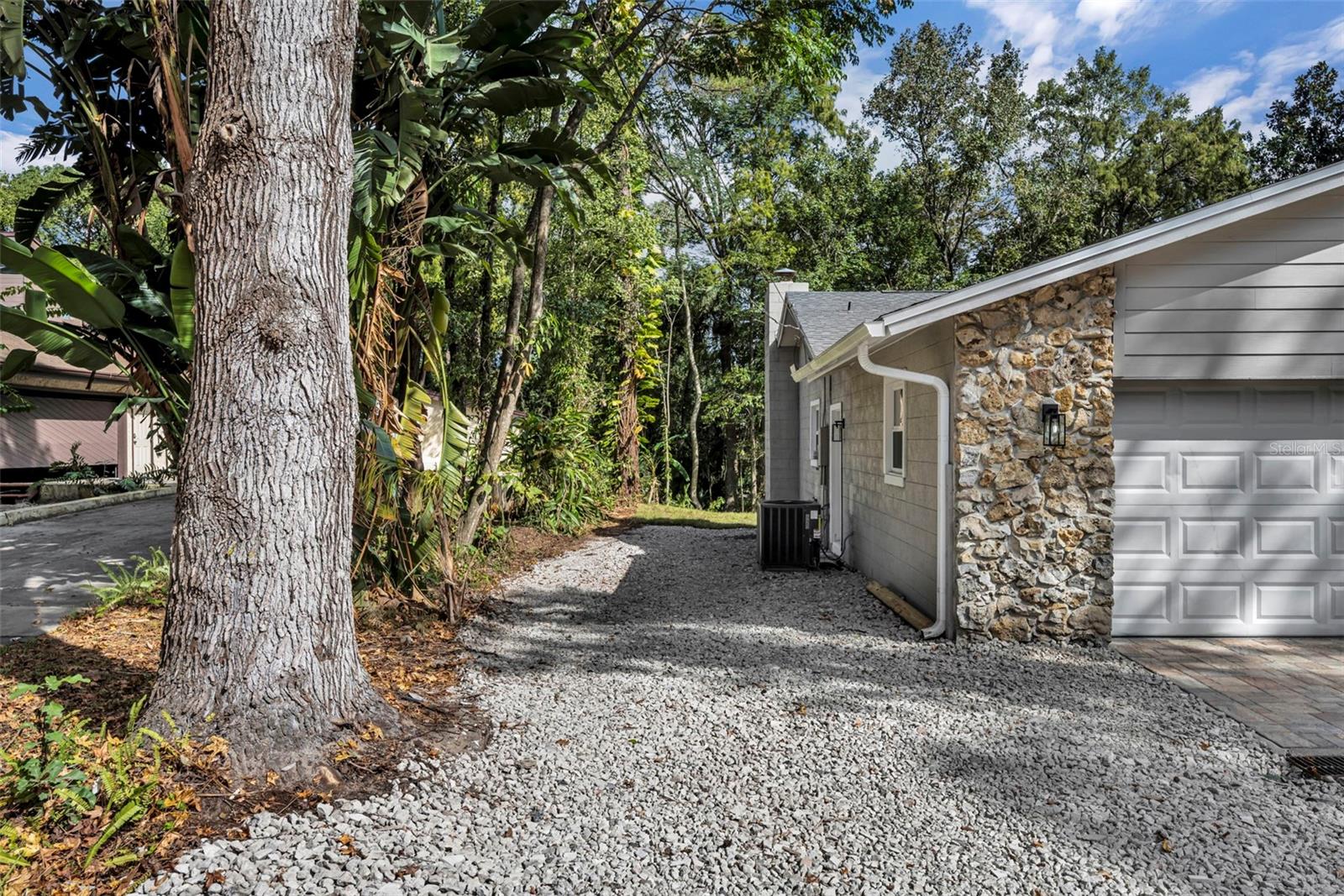 Image 50 of 65 For 672 Silver Creek Drive