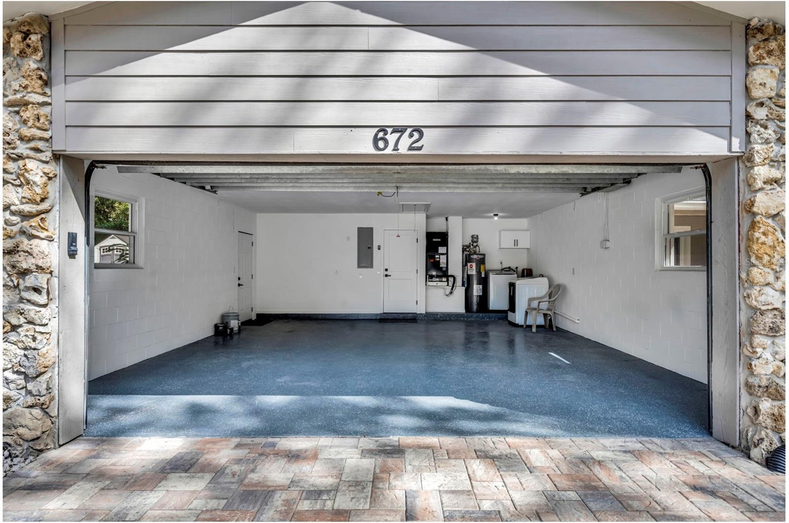 Image 51 of 65 For 672 Silver Creek Drive