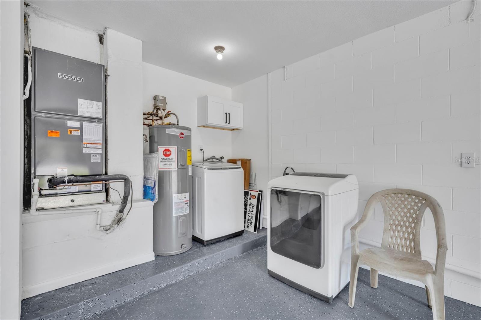 Image 52 of 65 For 672 Silver Creek Drive