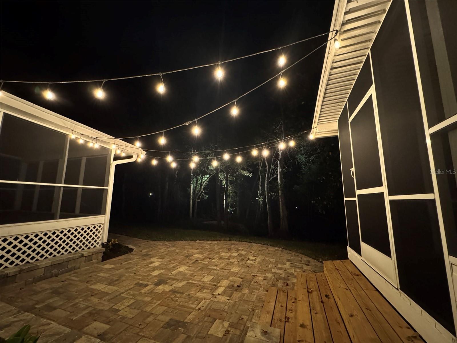 Image 53 of 65 For 672 Silver Creek Drive