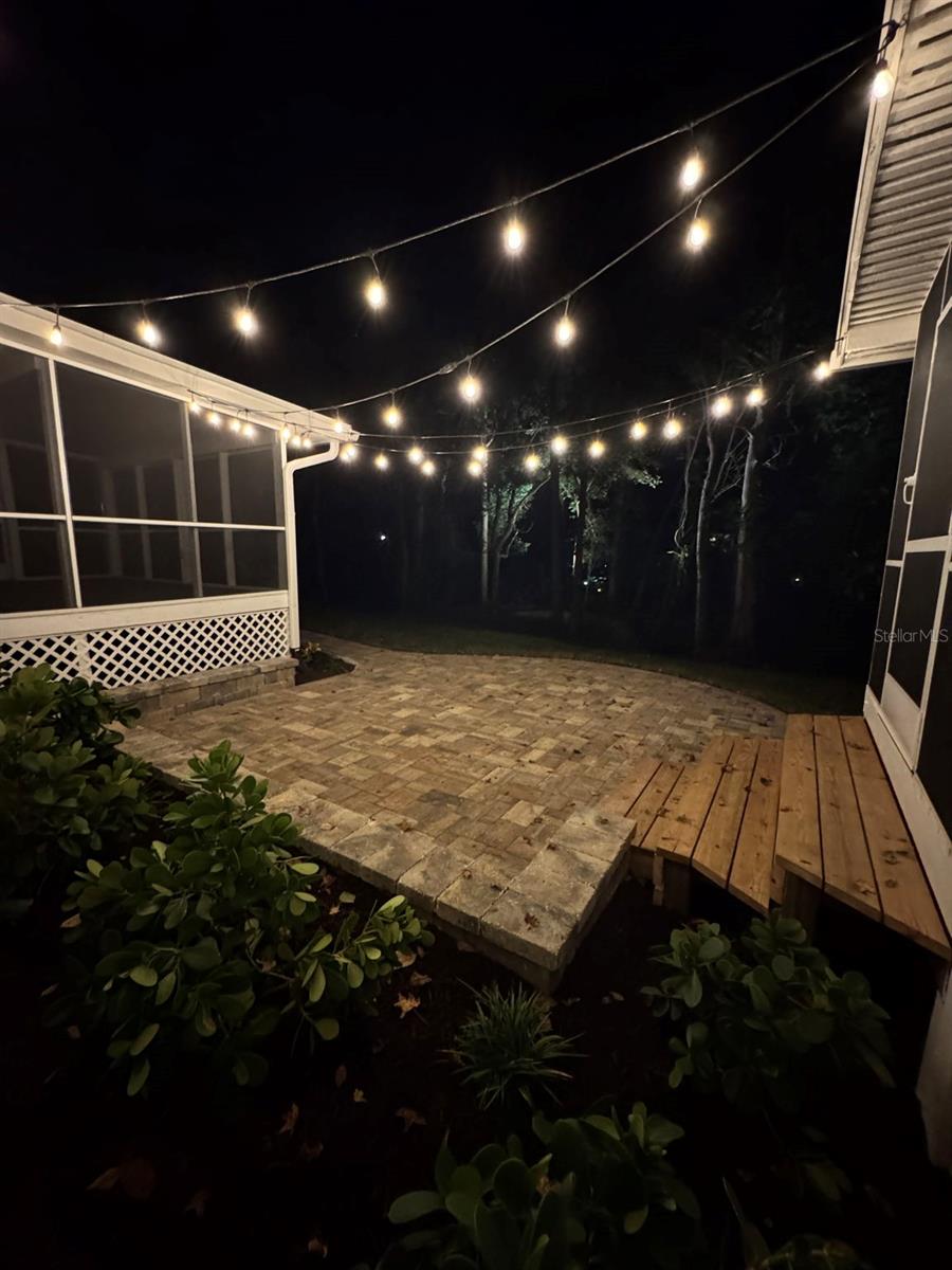 Image 54 of 65 For 672 Silver Creek Drive