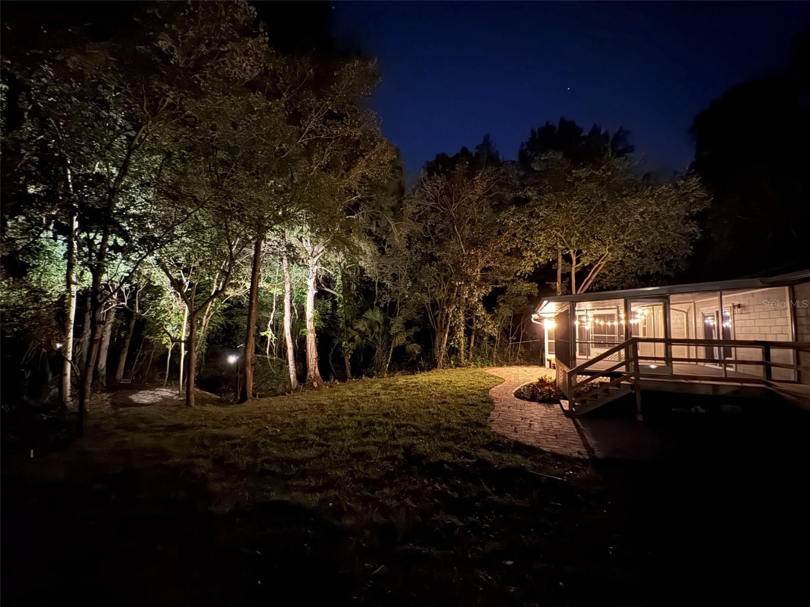 Image 55 of 65 For 672 Silver Creek Drive