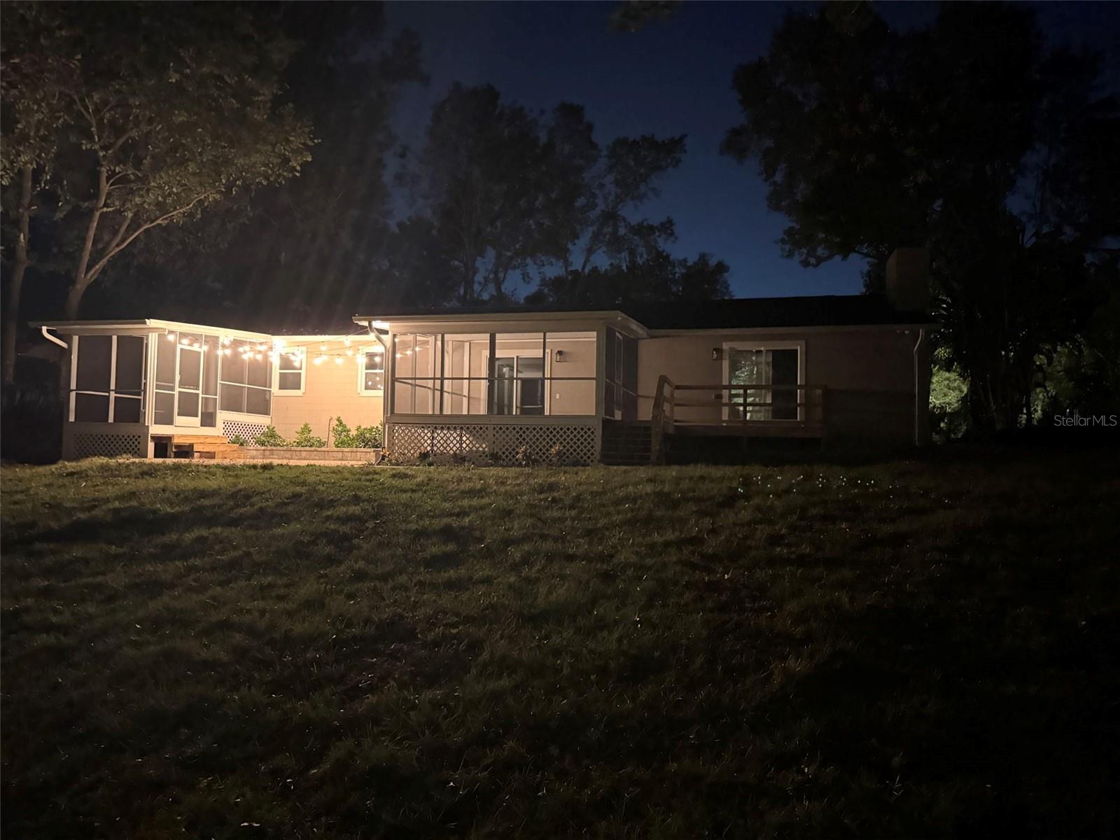 Image 56 of 65 For 672 Silver Creek Drive