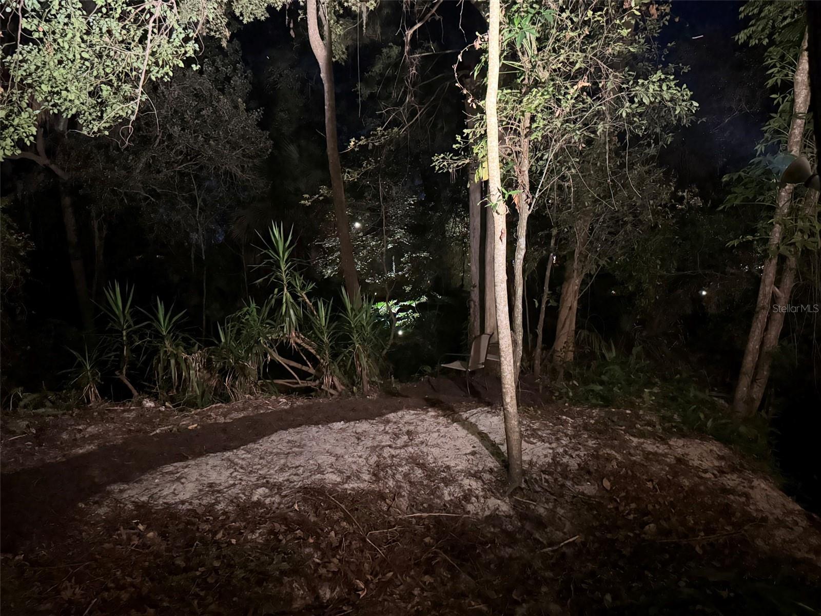 Image 57 of 65 For 672 Silver Creek Drive