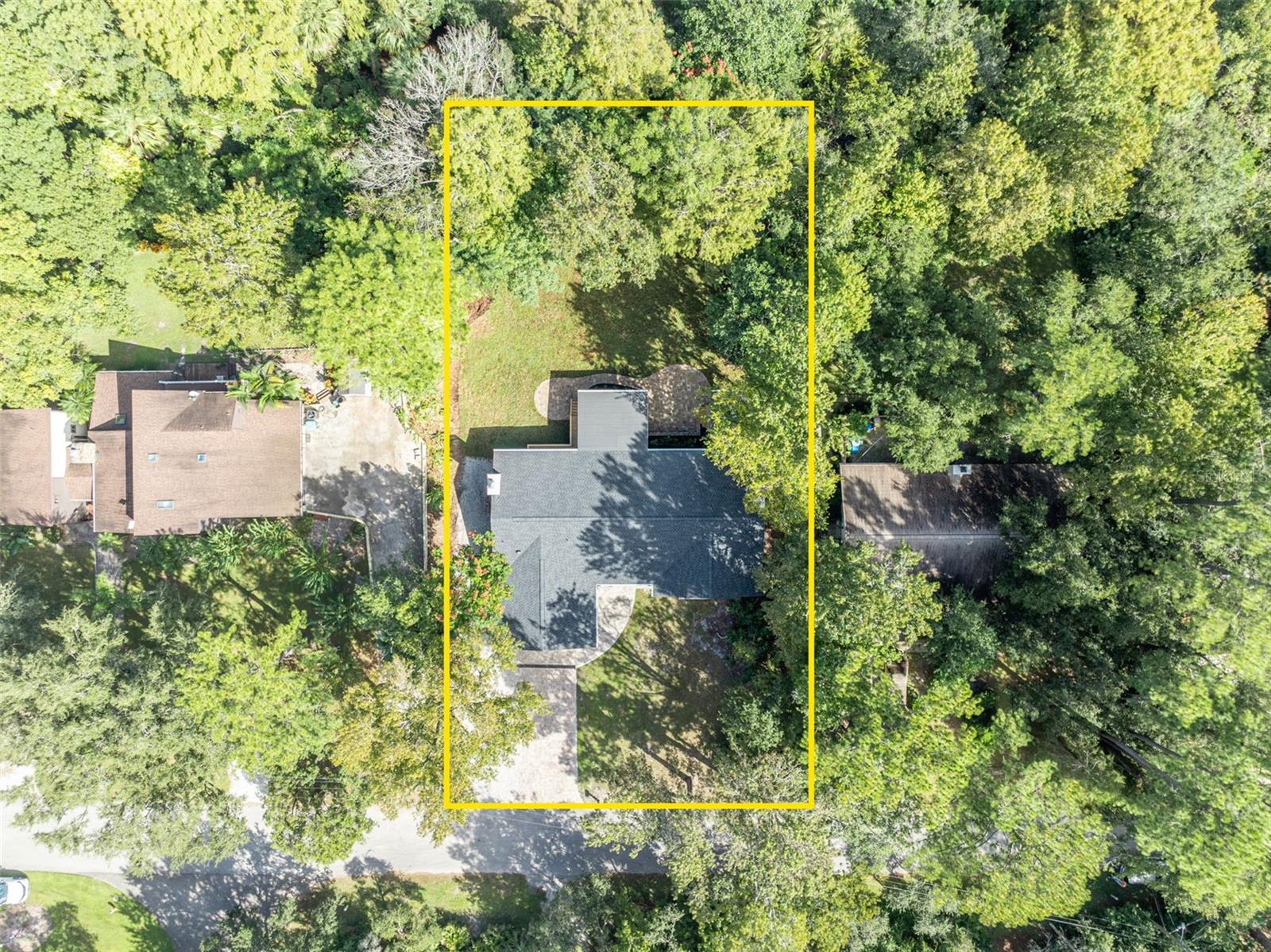 Image 58 of 65 For 672 Silver Creek Drive