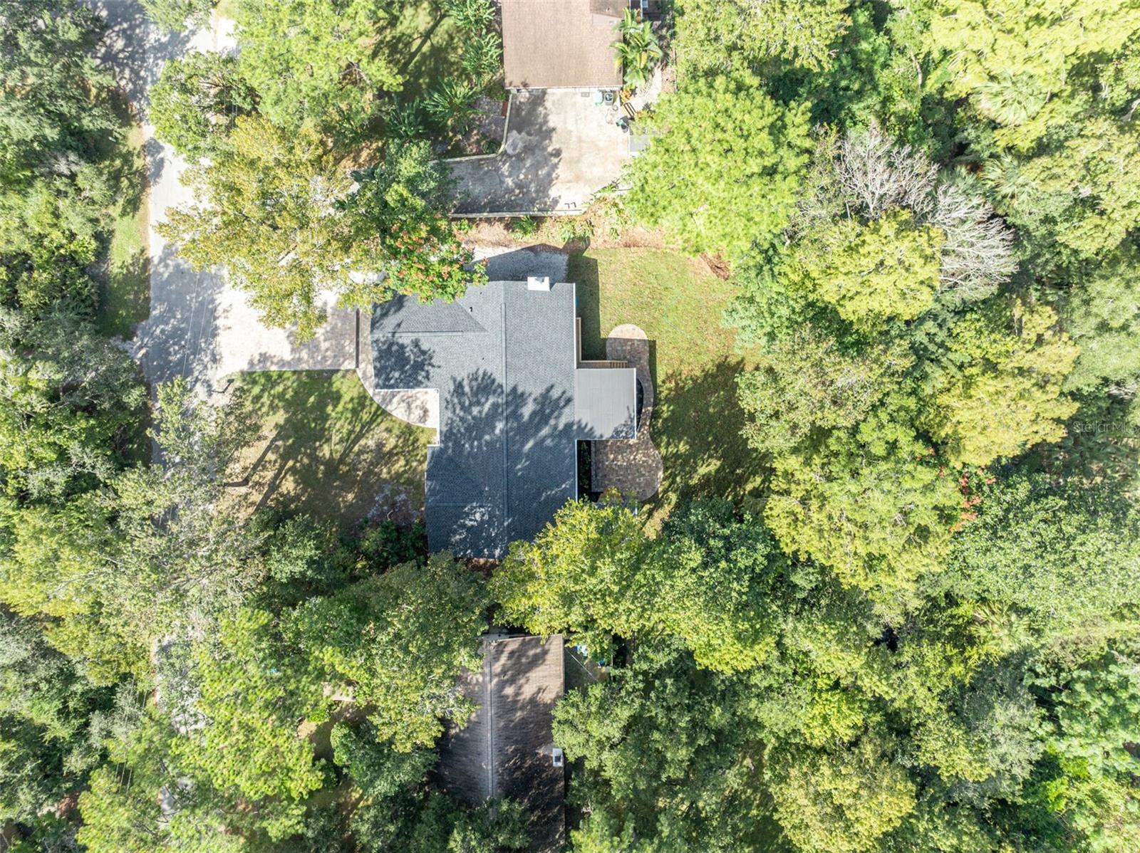 Image 59 of 65 For 672 Silver Creek Drive