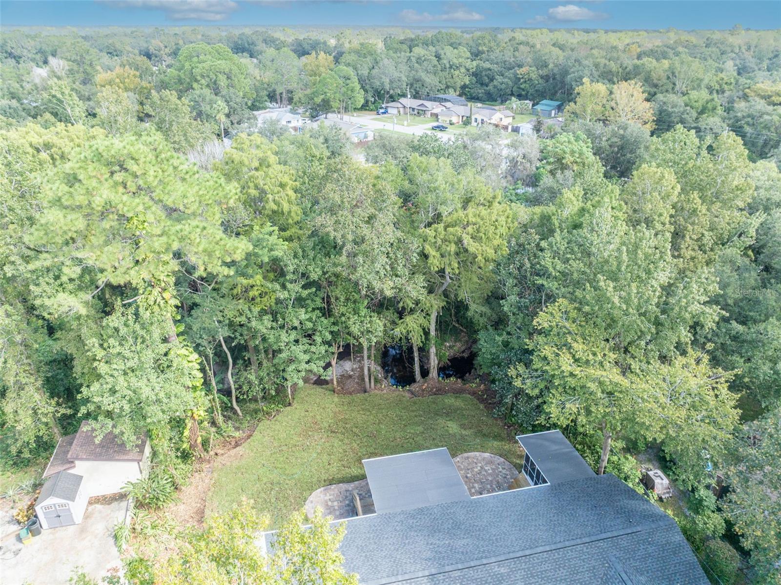 Image 61 of 65 For 672 Silver Creek Drive