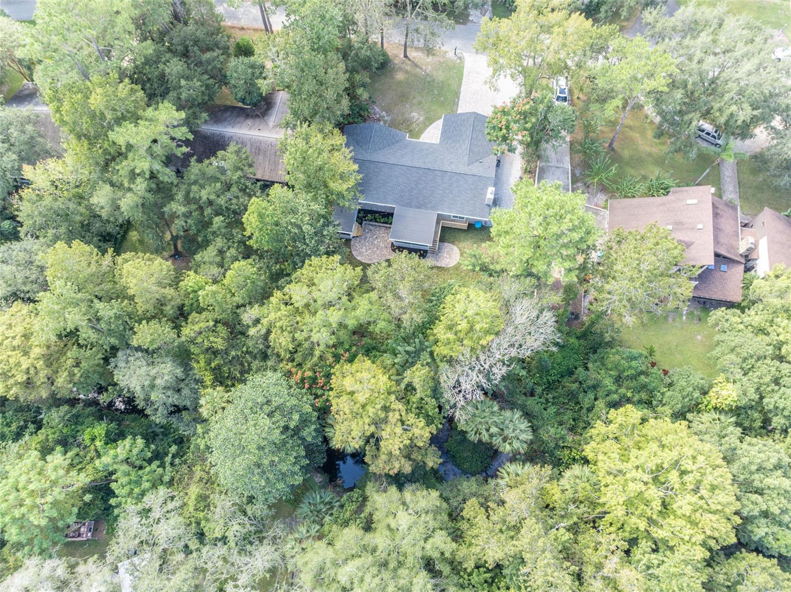 Image 62 of 65 For 672 Silver Creek Drive