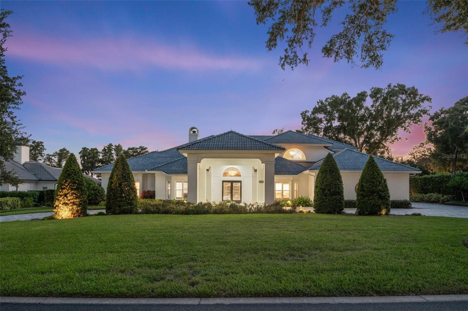 Details for 9648 Mccormick Place, WINDERMERE, FL 34786