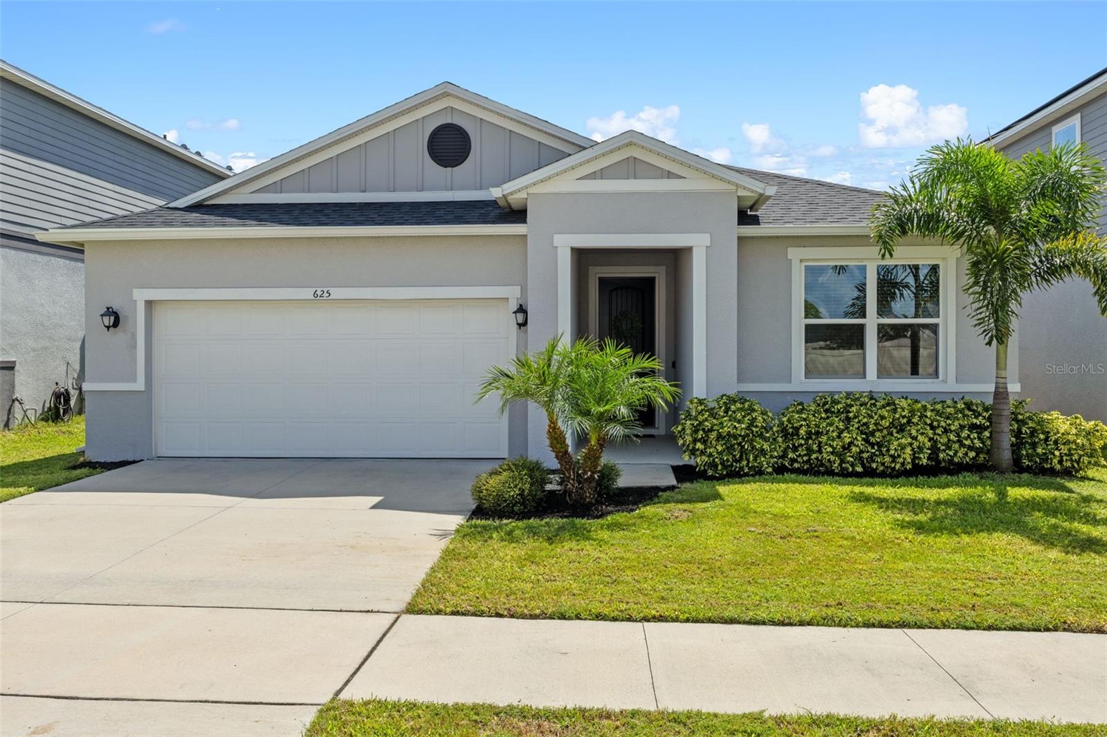 Details for 625 Overpool Avenue, DAVENPORT, FL 33896