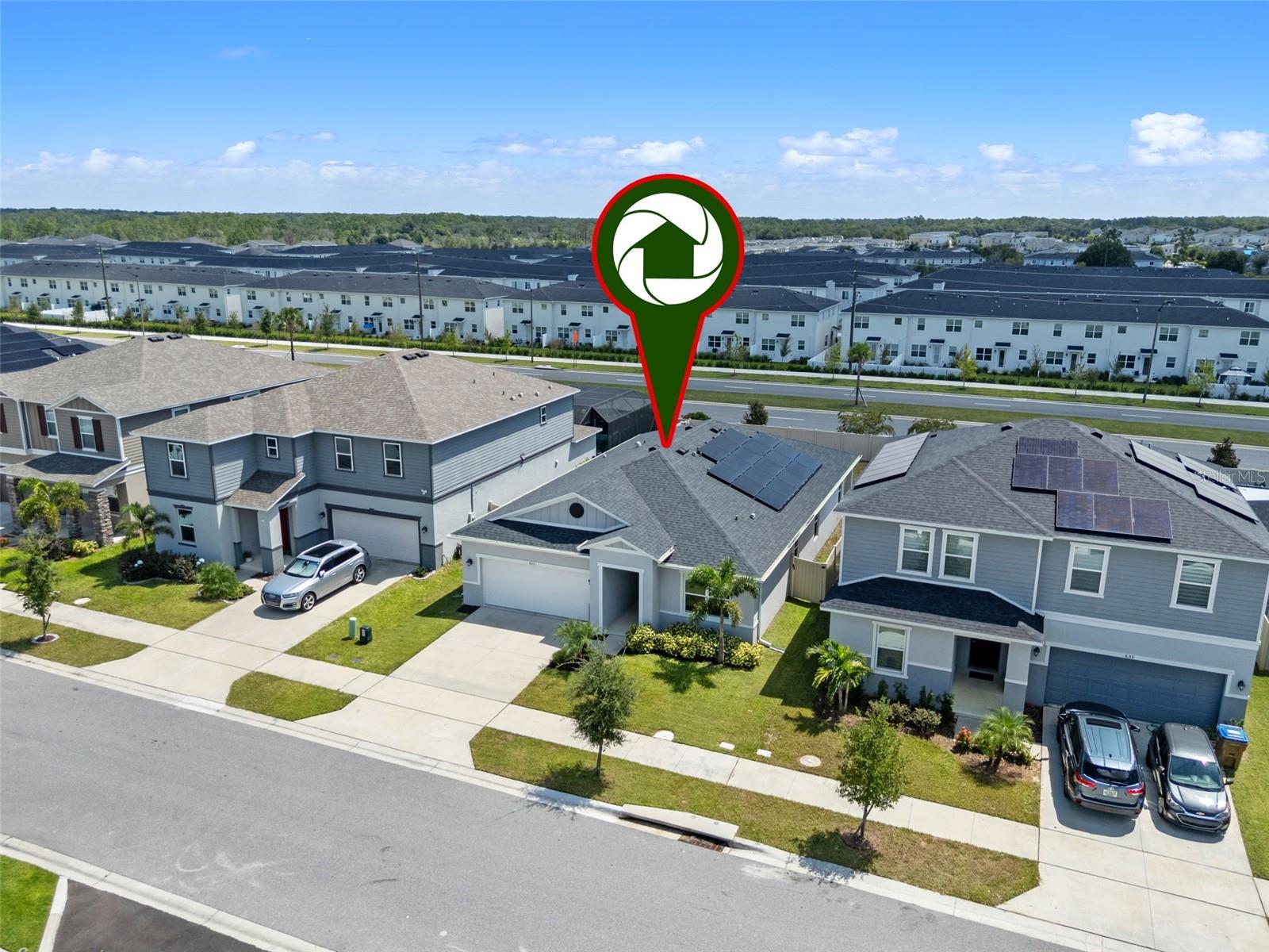 Image 22 of 31 For 625 Overpool Avenue