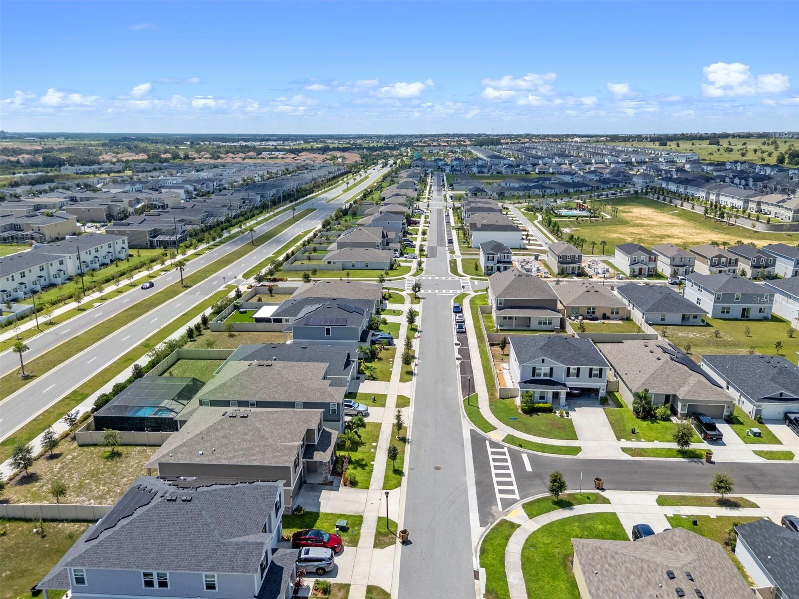 Image 24 of 31 For 625 Overpool Avenue