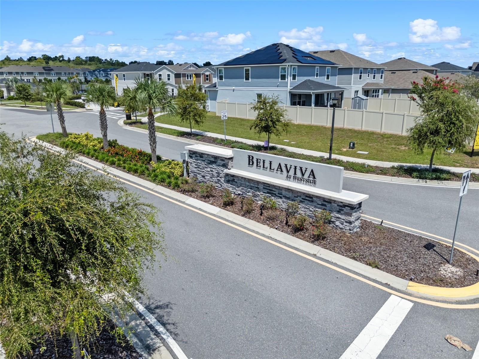 Image 25 of 31 For 625 Overpool Avenue