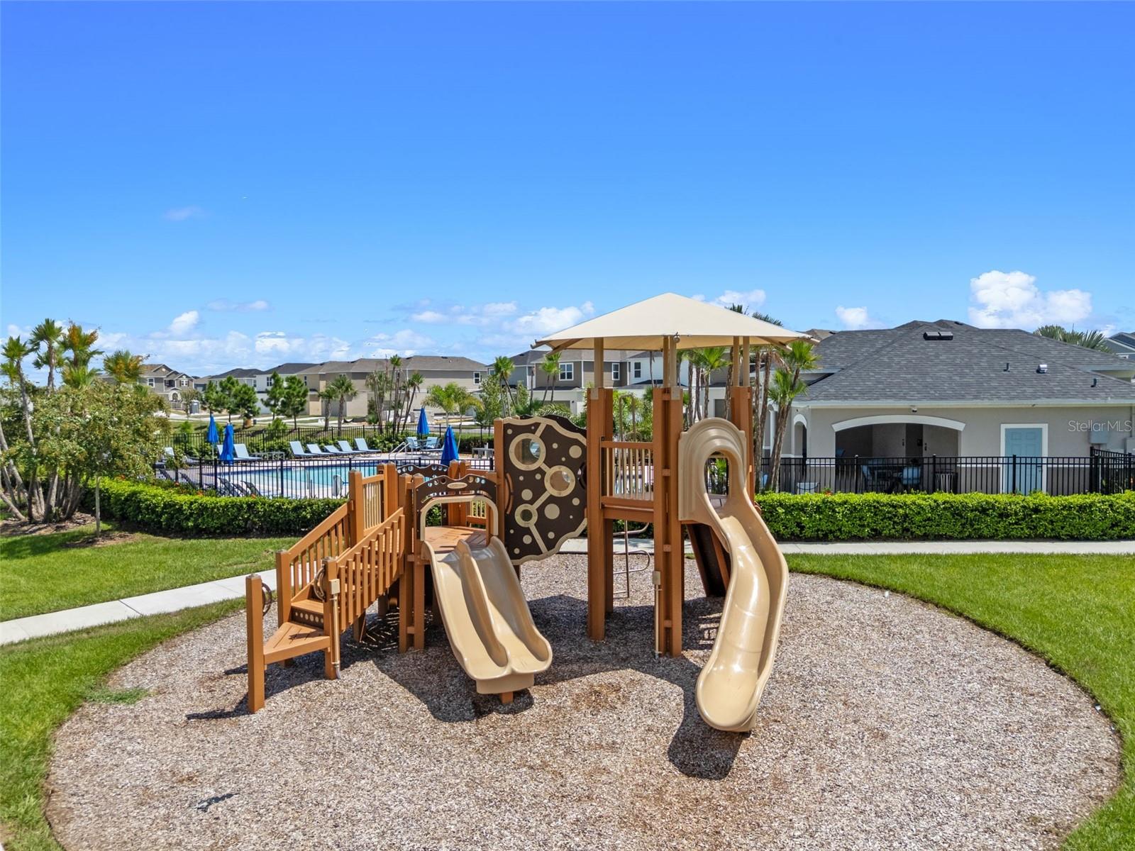 Image 26 of 31 For 625 Overpool Avenue